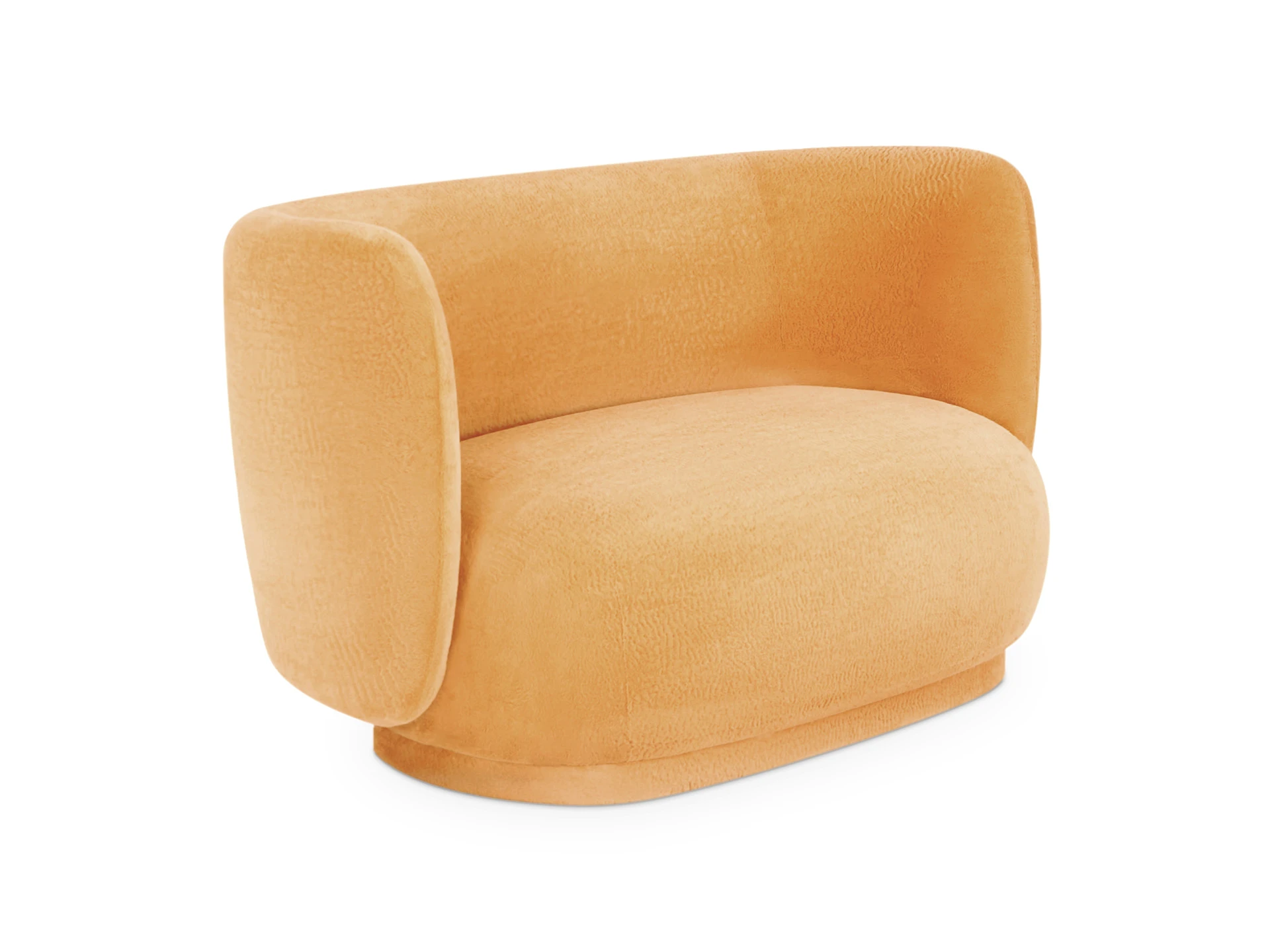 Диван Lucca 2-х местный 814987