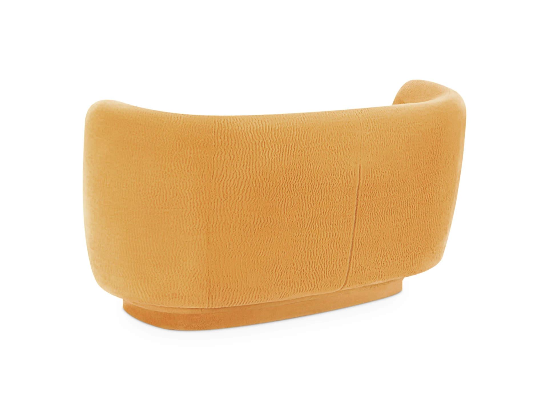 Диван Lucca 2-х местный 814987  - фото 7