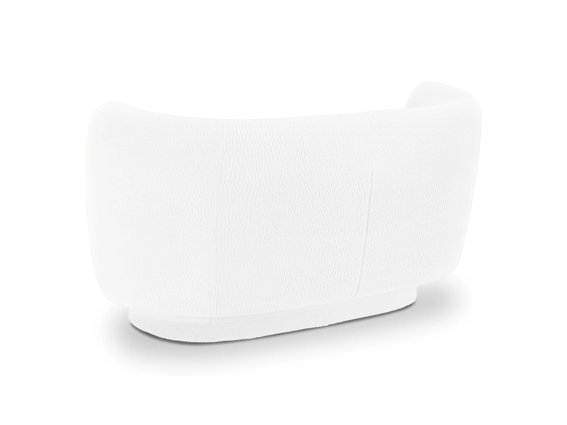 Диван Lucca 2-х местный 815526  - фото 7