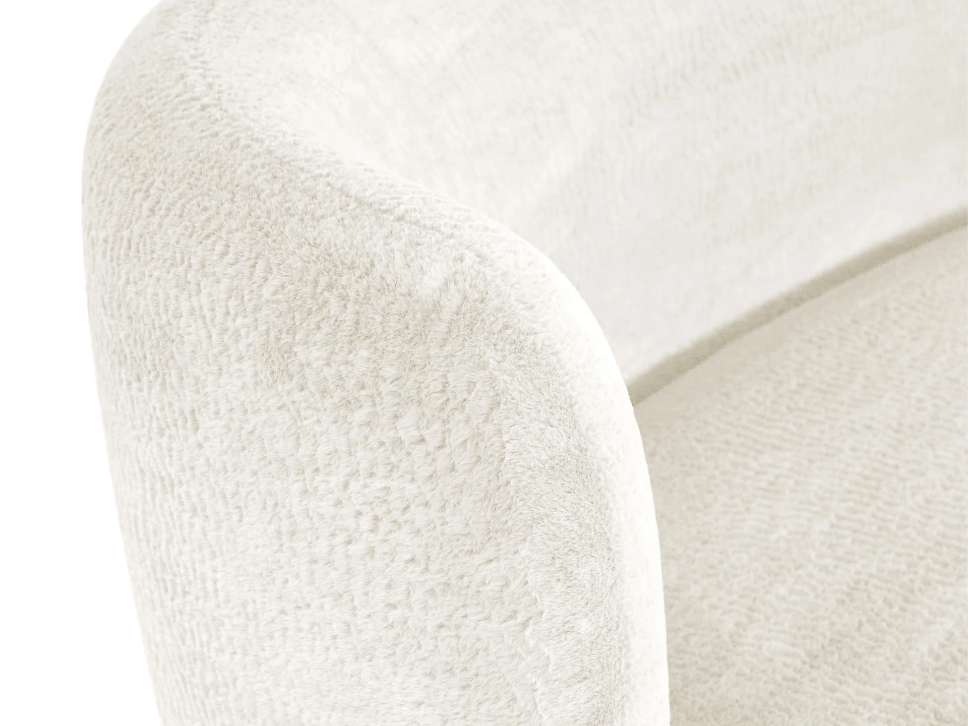 Диван Lucca 2-х местный 815527  - фото 4