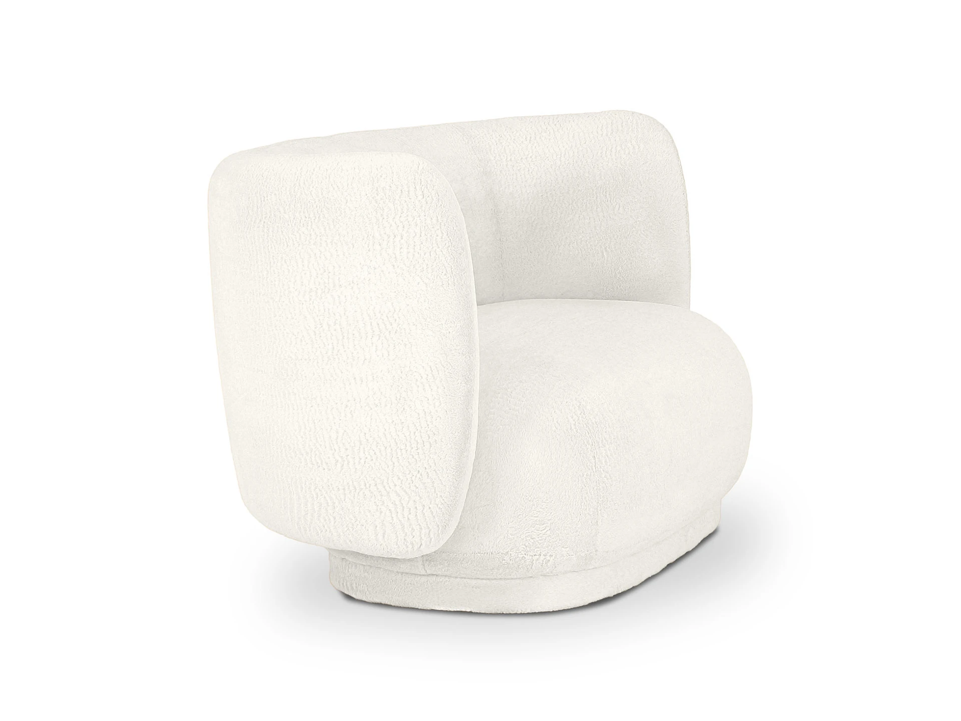 Диван Lucca 2-х местный 815527  - фото 3