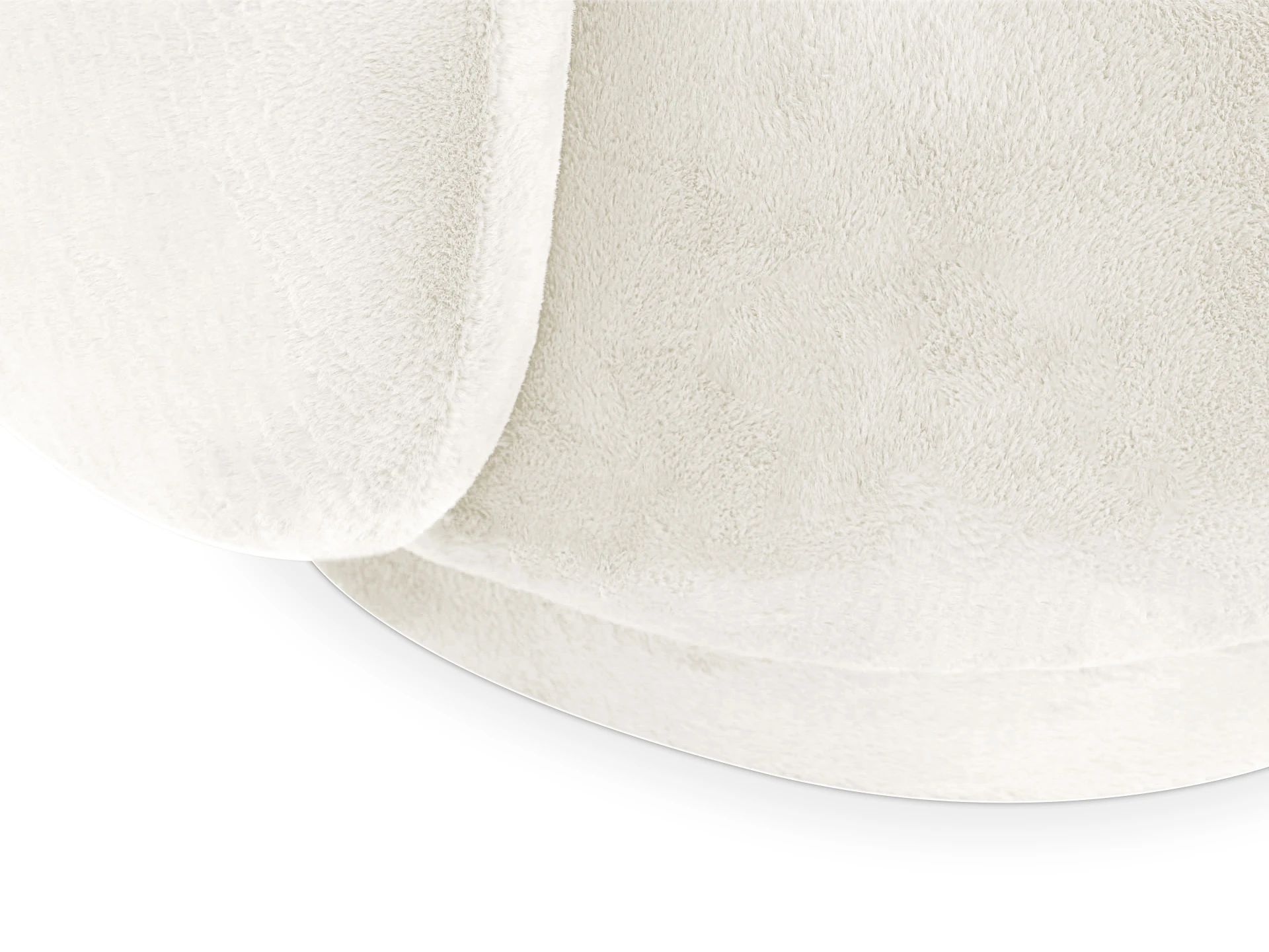 Диван Lucca 2-х местный 815527  - фото 6