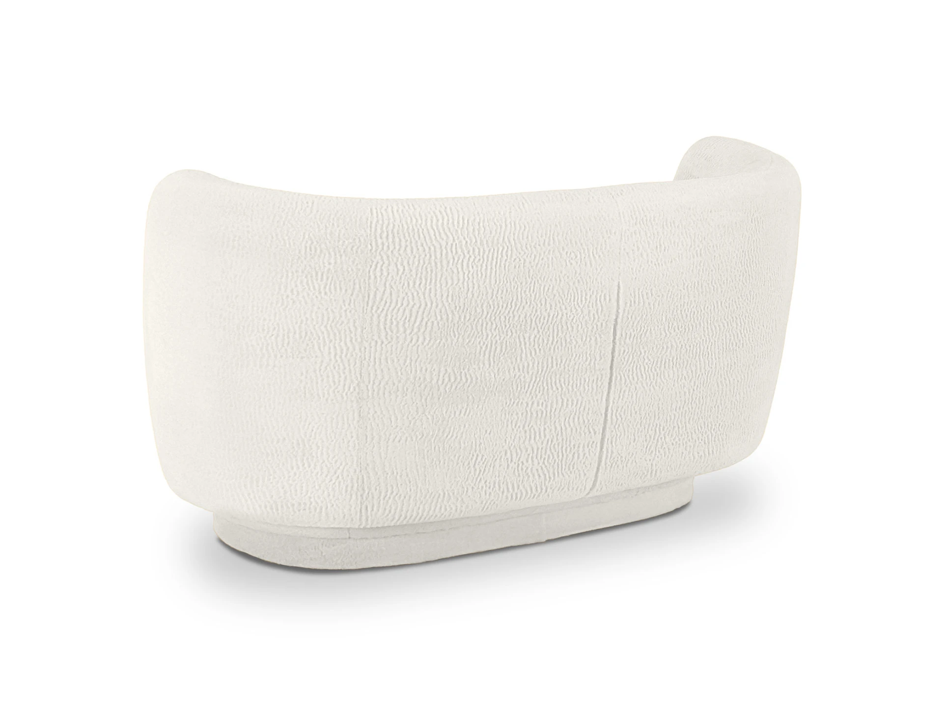 Диван Lucca 2-х местный 815527  - фото 6