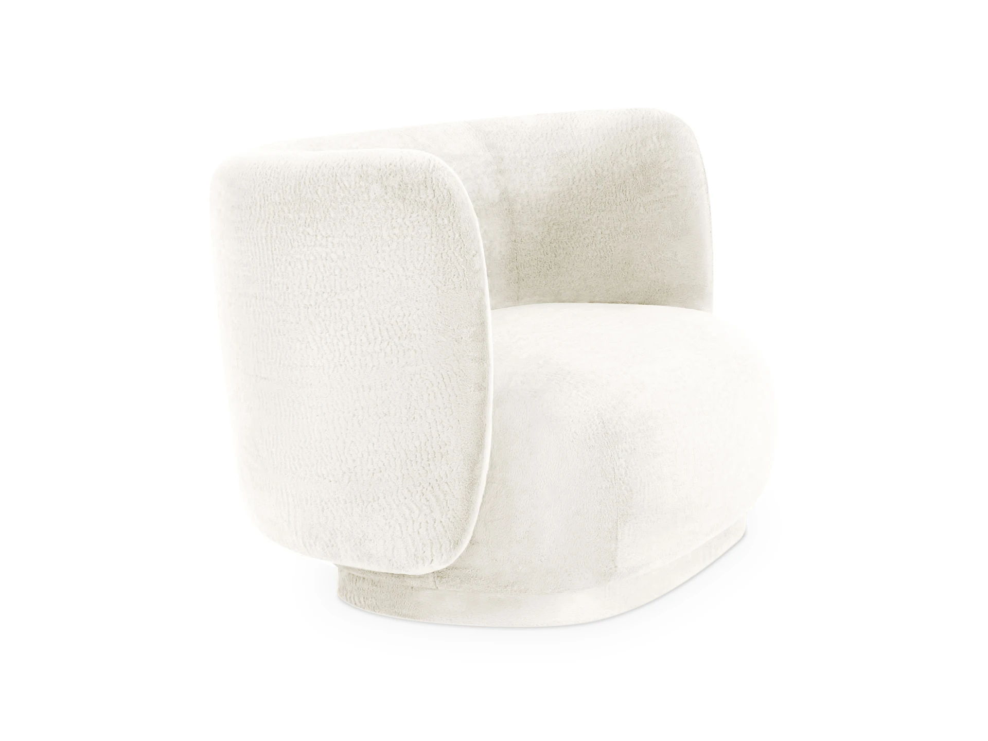 Диван Lucca 2-х местный 815527  - фото 3