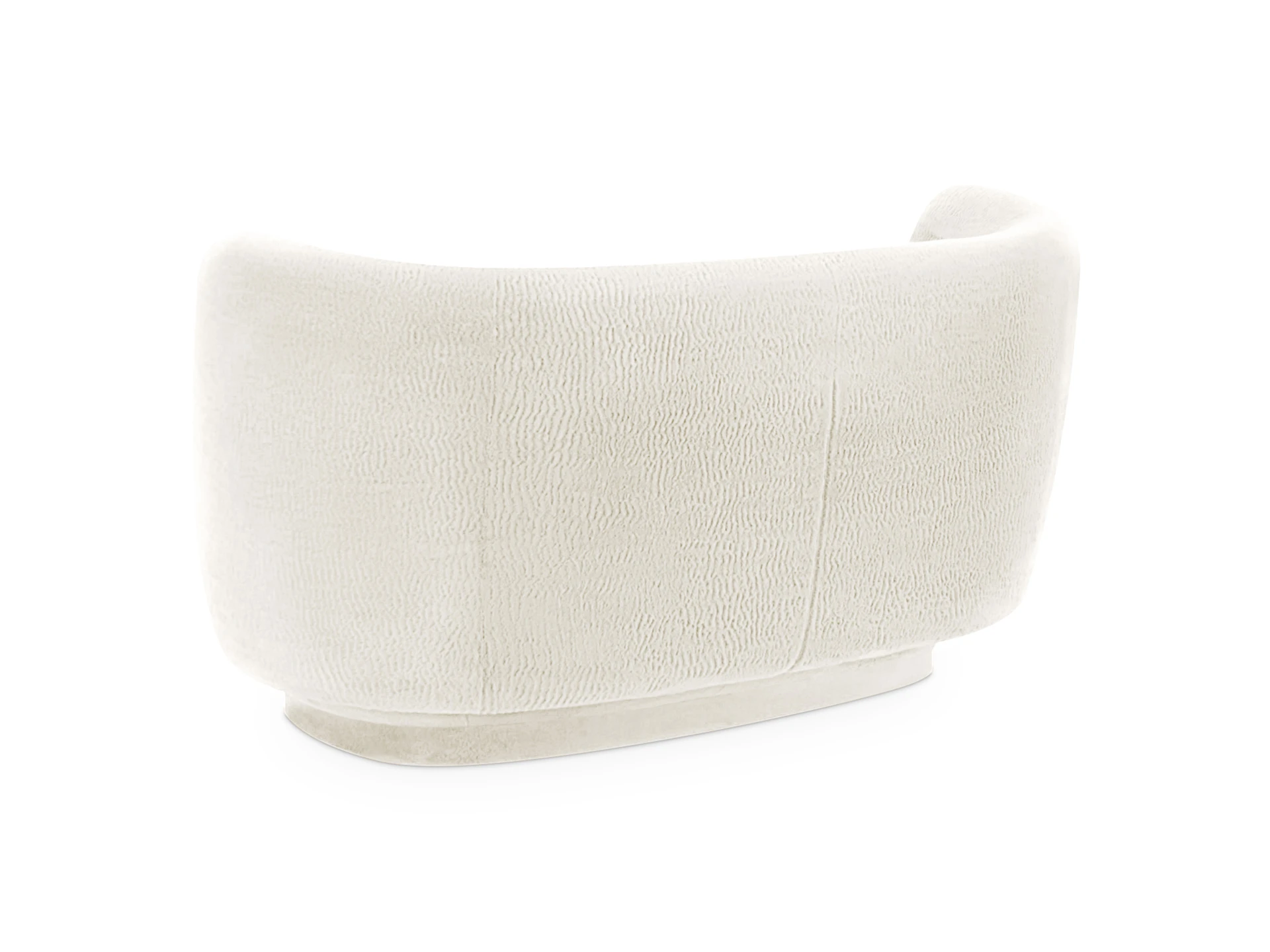 Диван Lucca 2-х местный 815527  - фото 7