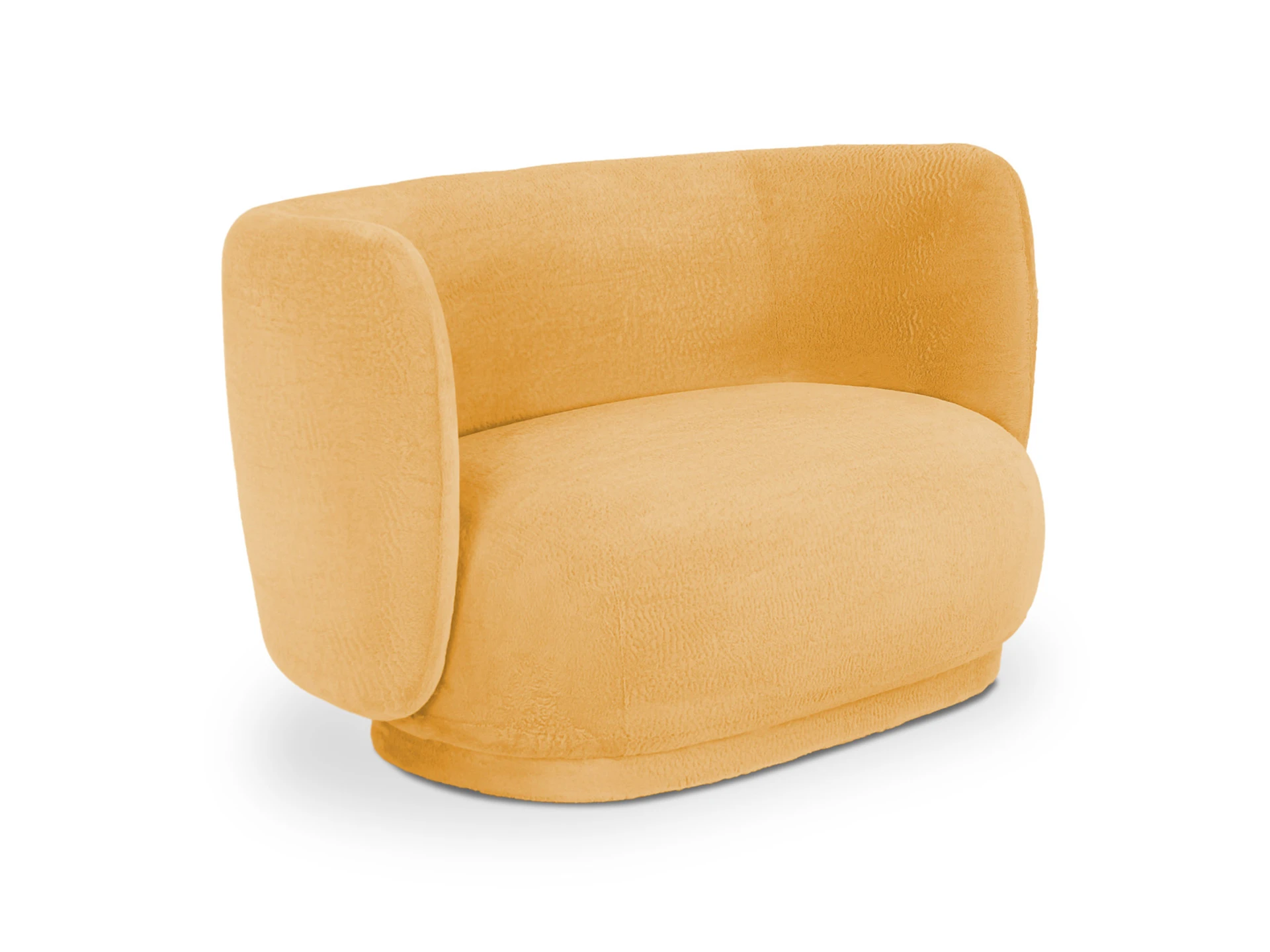 Диван Lucca 2-х местный 815528  - фото 3