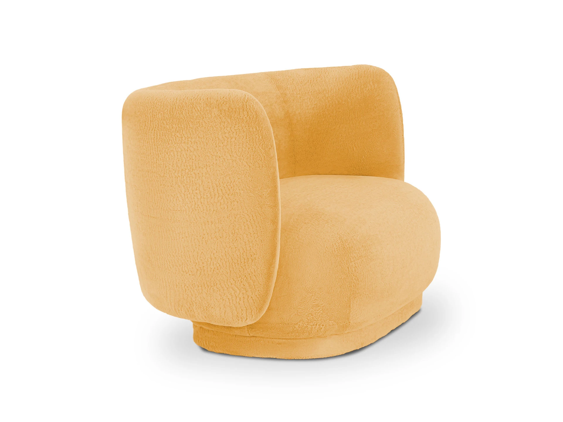 Диван Lucca 2-х местный 815528  - фото 4