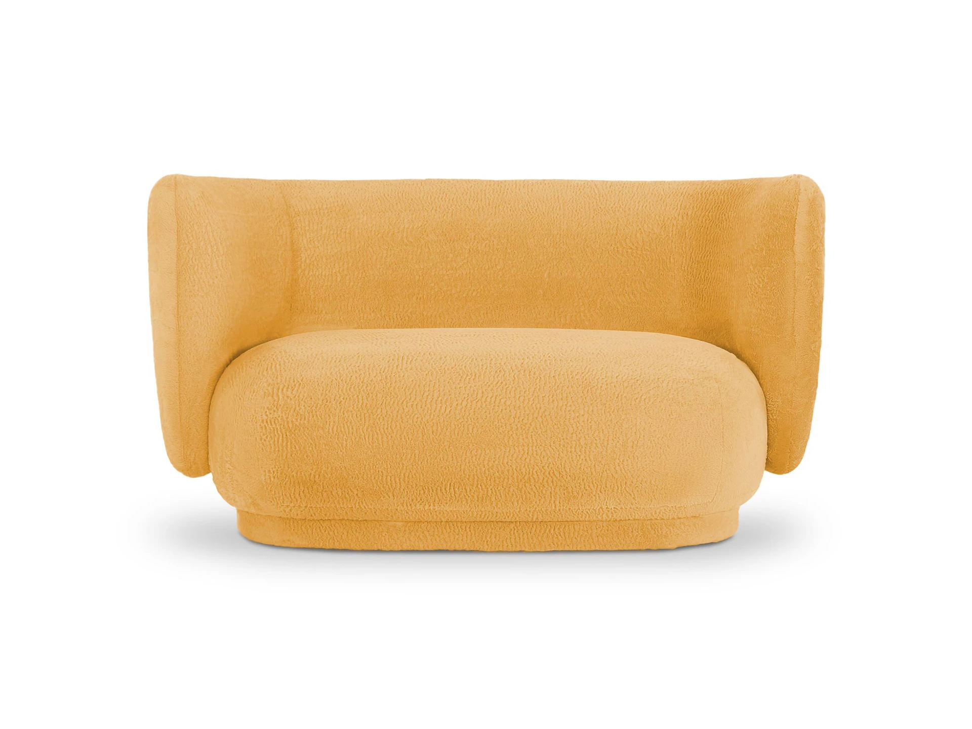 Диван Lucca 2-х местный 815528  - фото 1