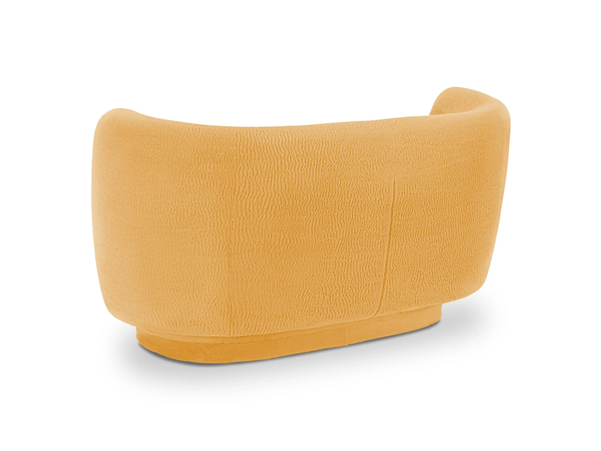 Диван Lucca 2-х местный 815528  - фото 7