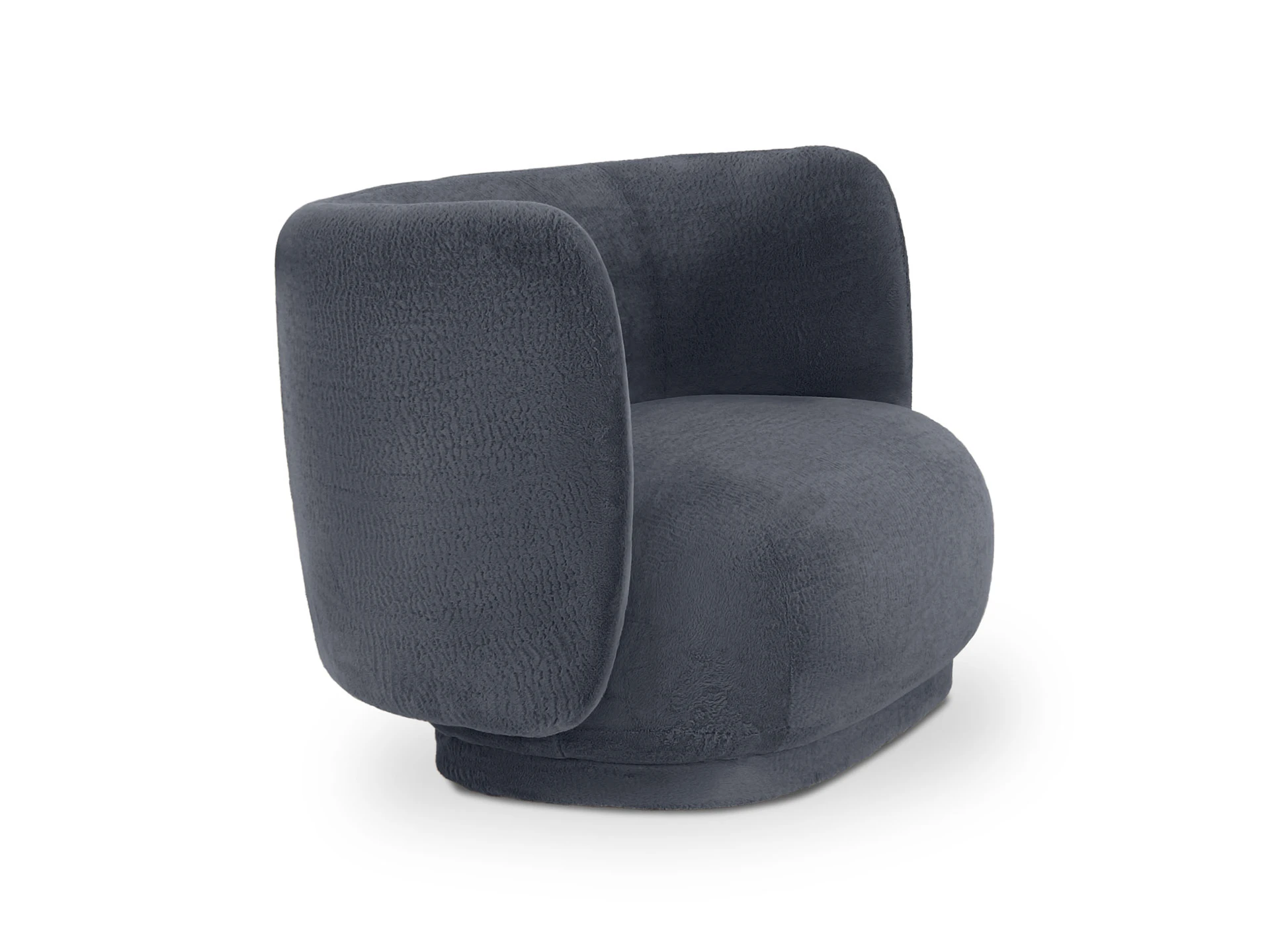 Диван Lucca 2-х местный 815529  - фото 3