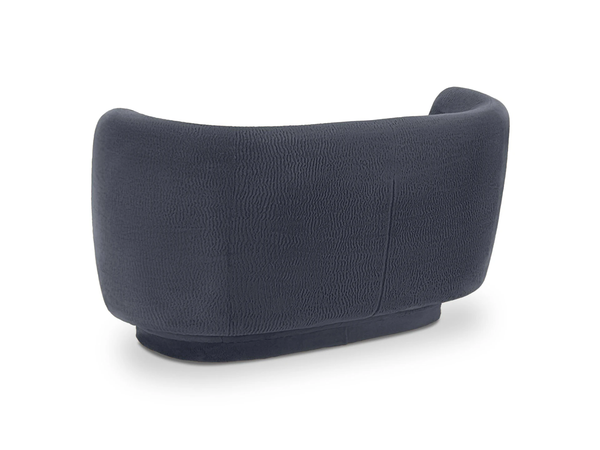 Диван Lucca 2-х местный 815529  - фото 6