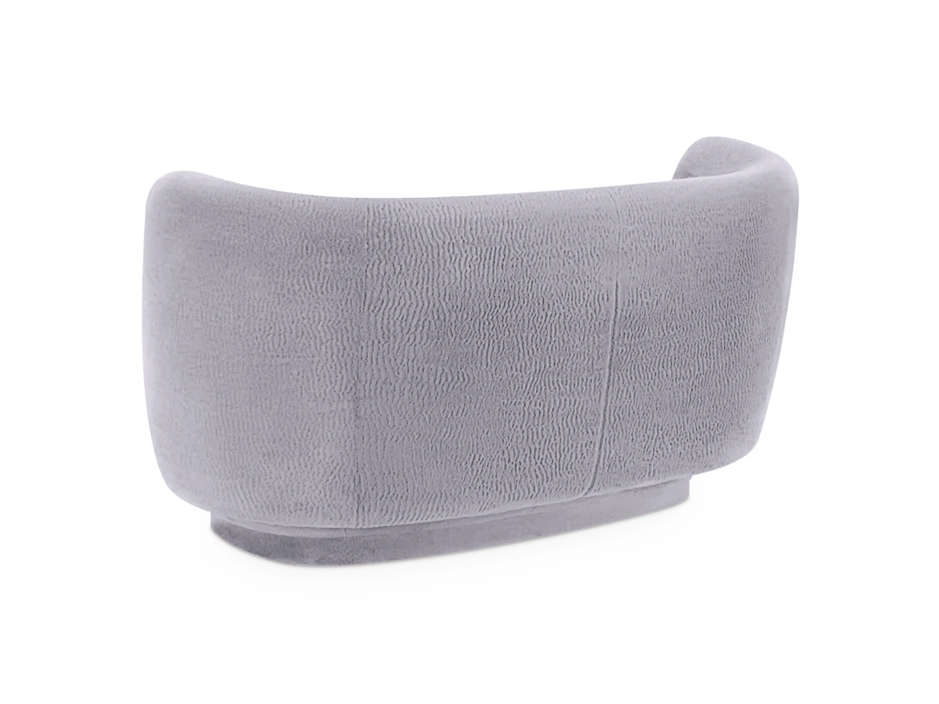 Диван Lucca 2-х местный 815530  - фото 7