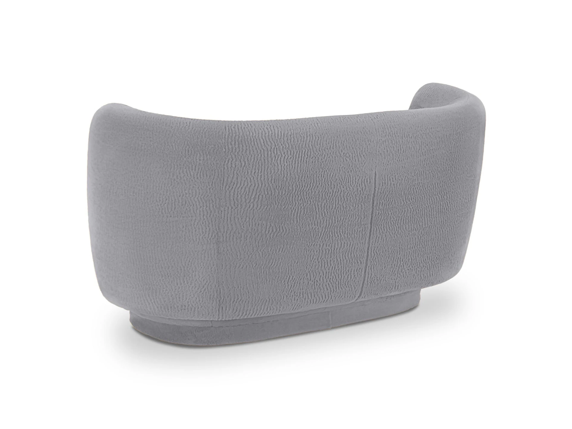 Диван Lucca 2-х местный 815530  - фото 6