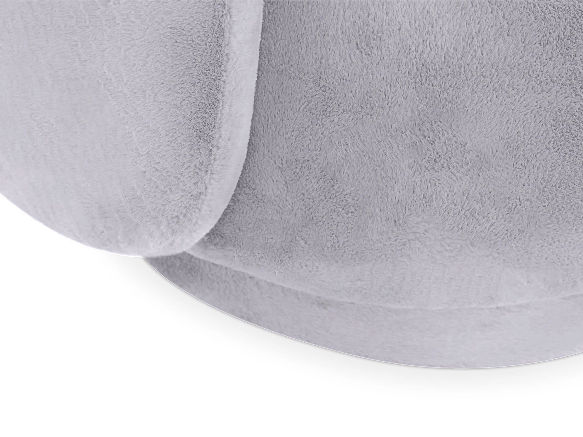 Диван Lucca 2-х местный 815530  - фото 6