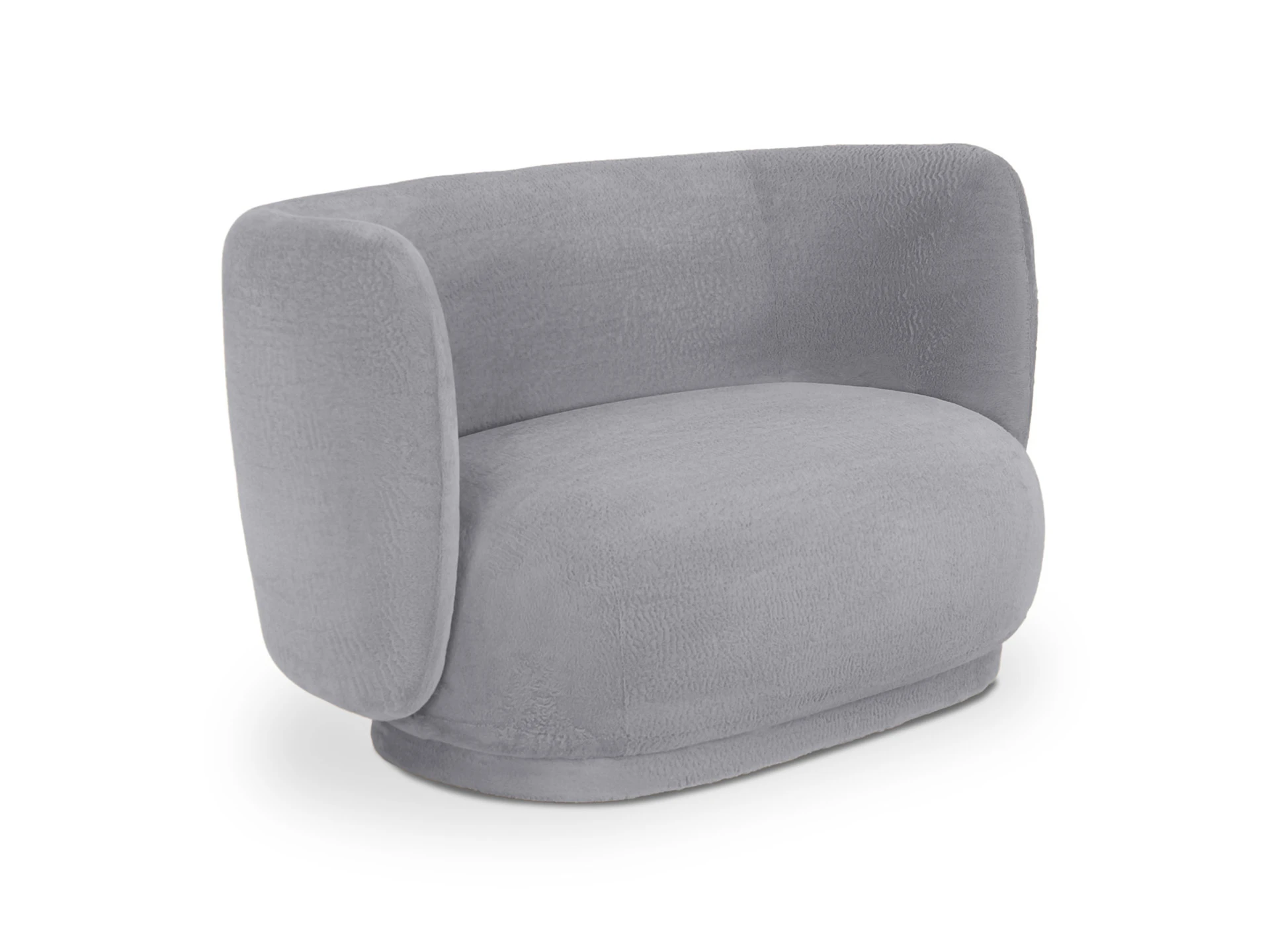 Диван Lucca 2-х местный 815530