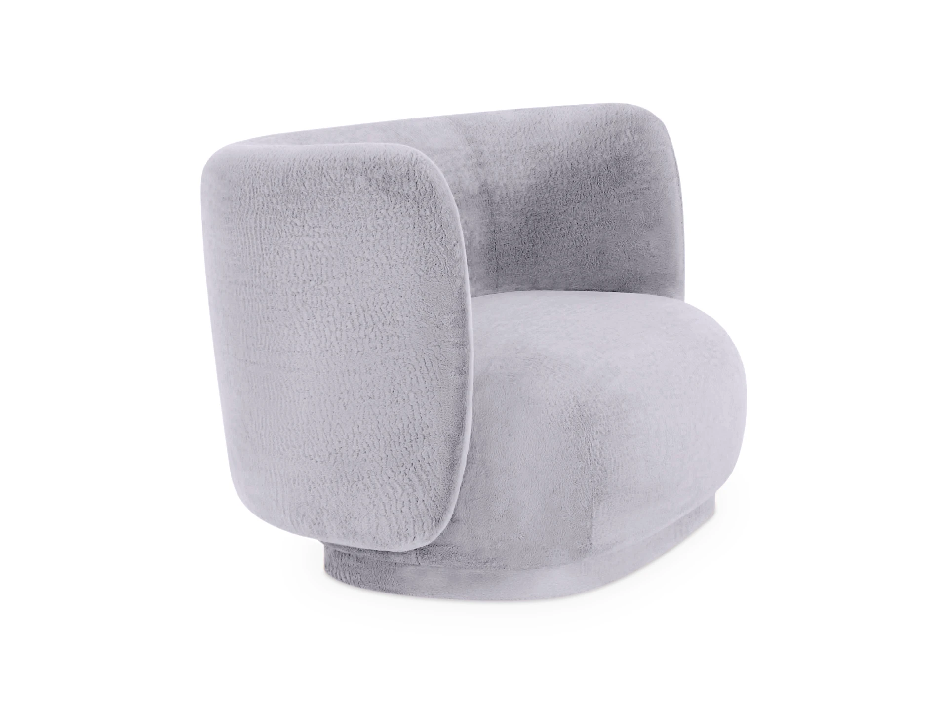 Диван Lucca 2-х местный 815530  - фото 3