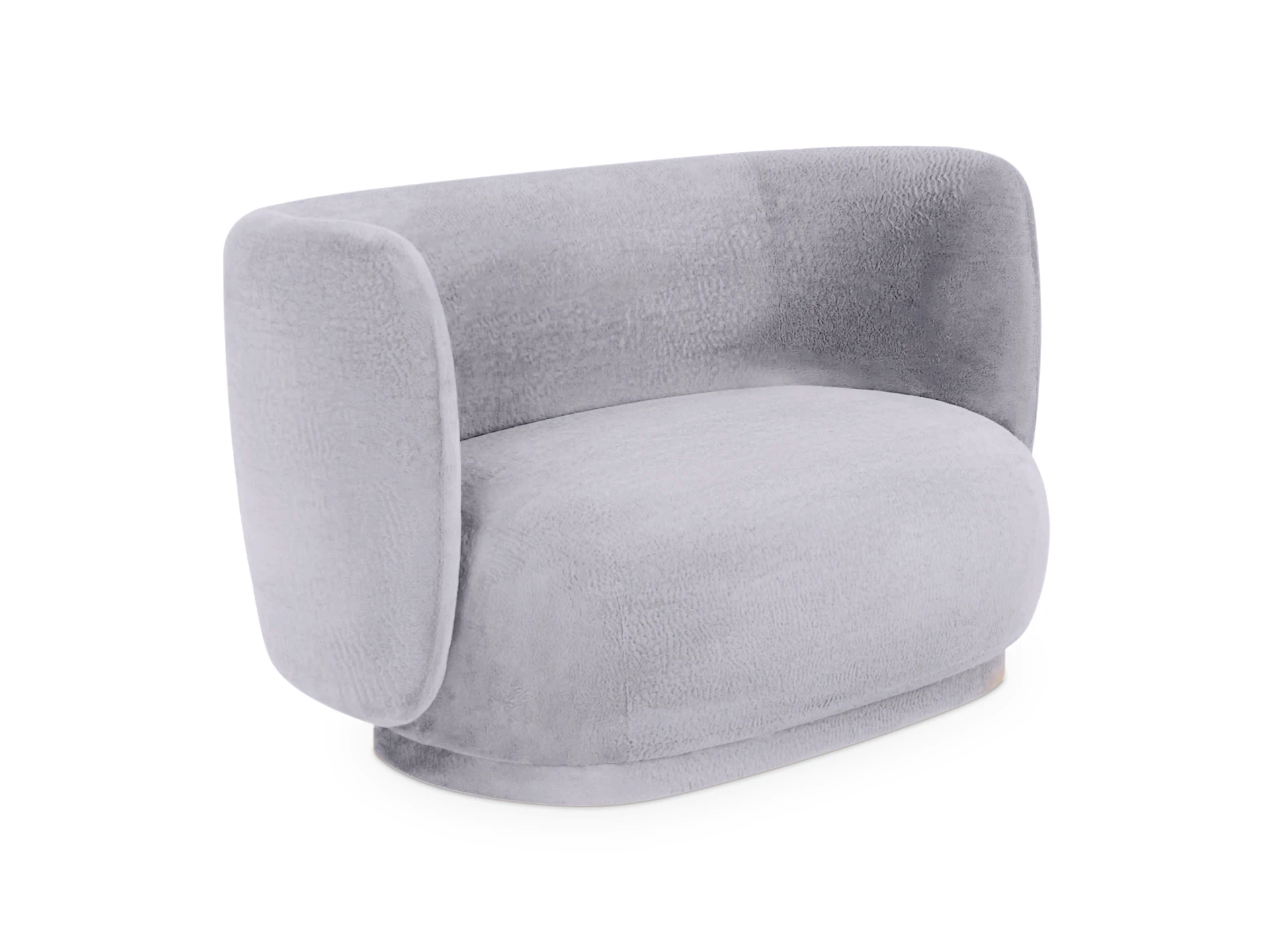 Диван Lucca 2-х местный 815530