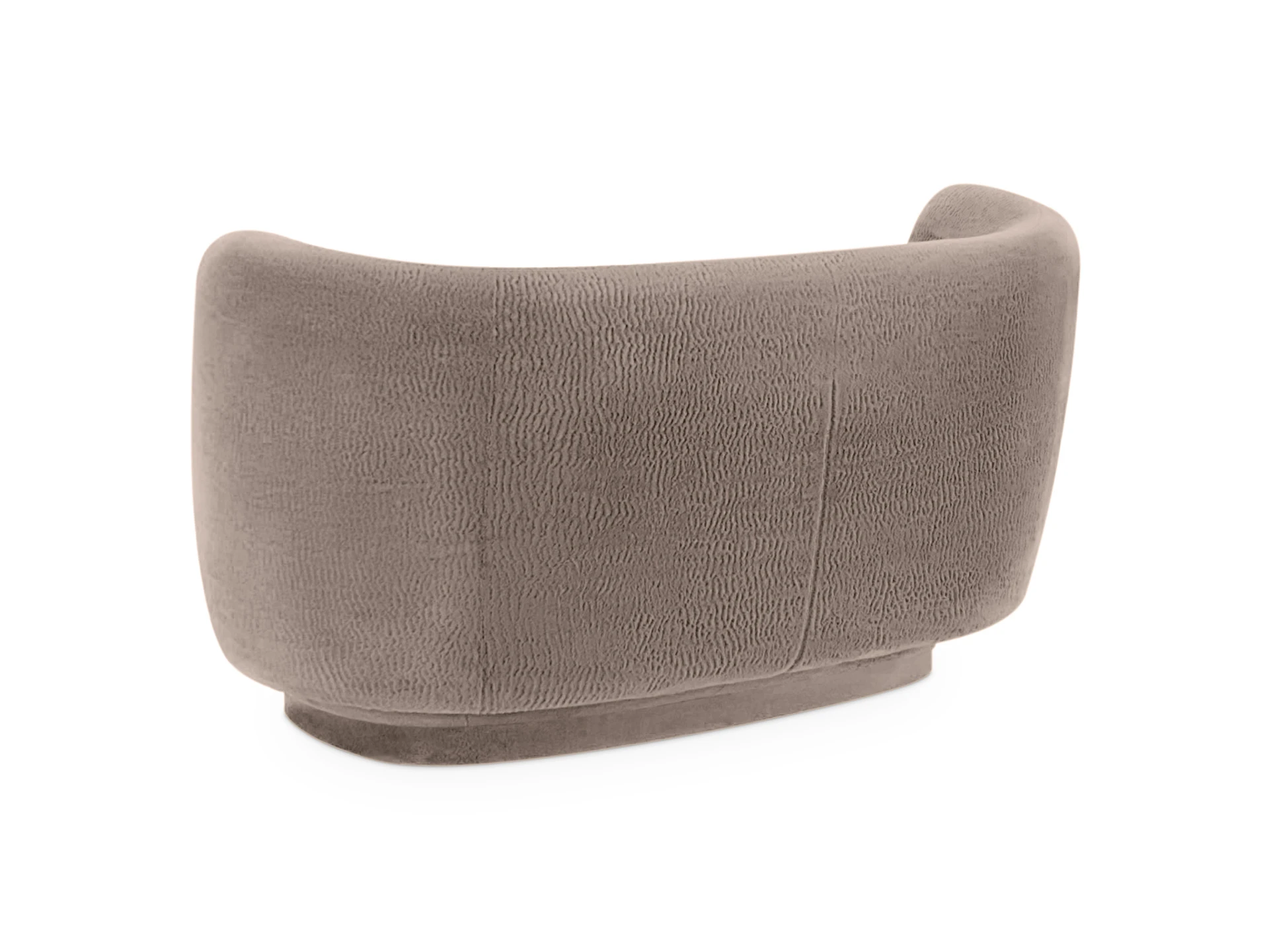 Диван Lucca 2-х местный 815531  - фото 7