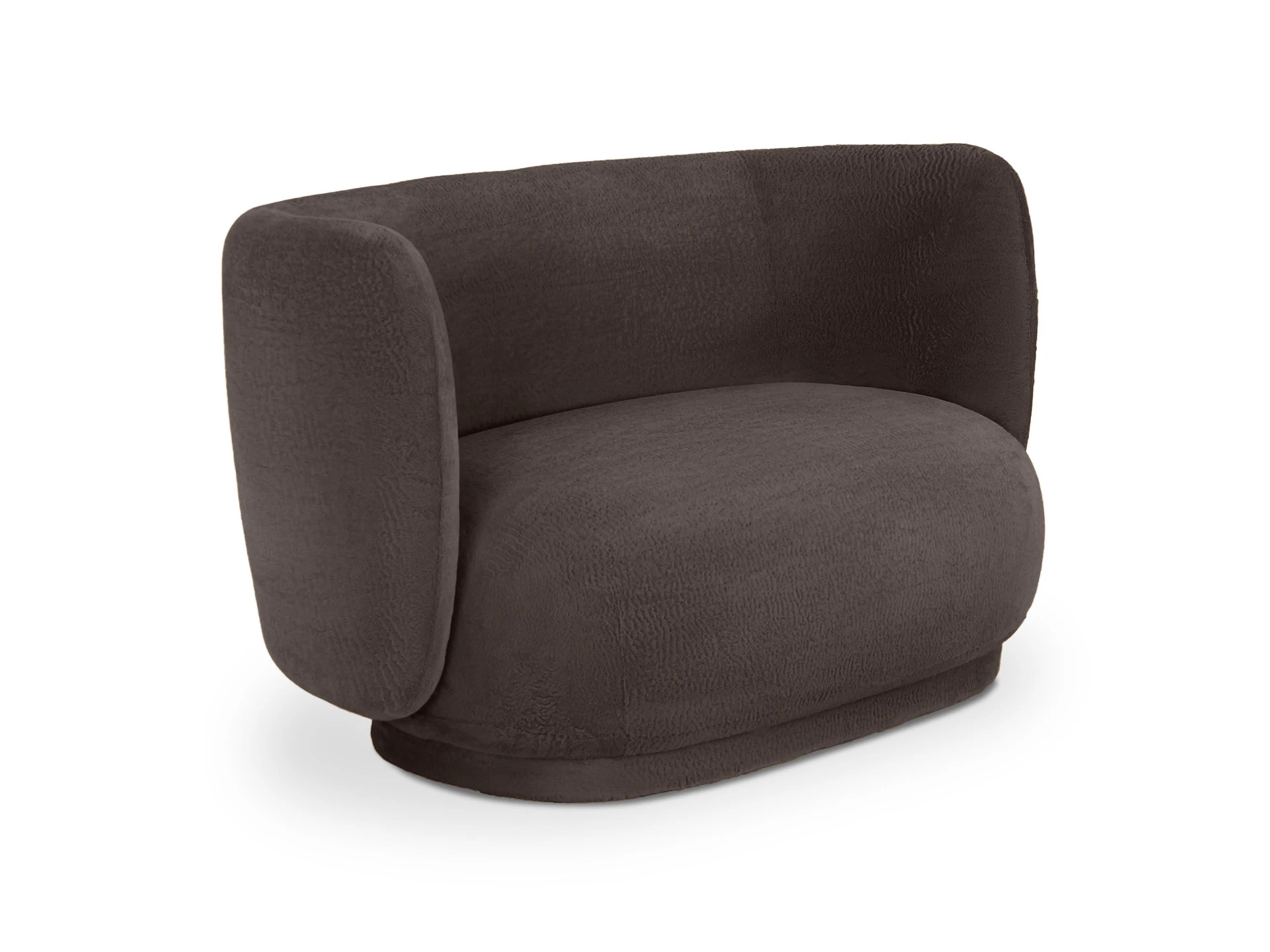 Диван Lucca 2-х местный 815531