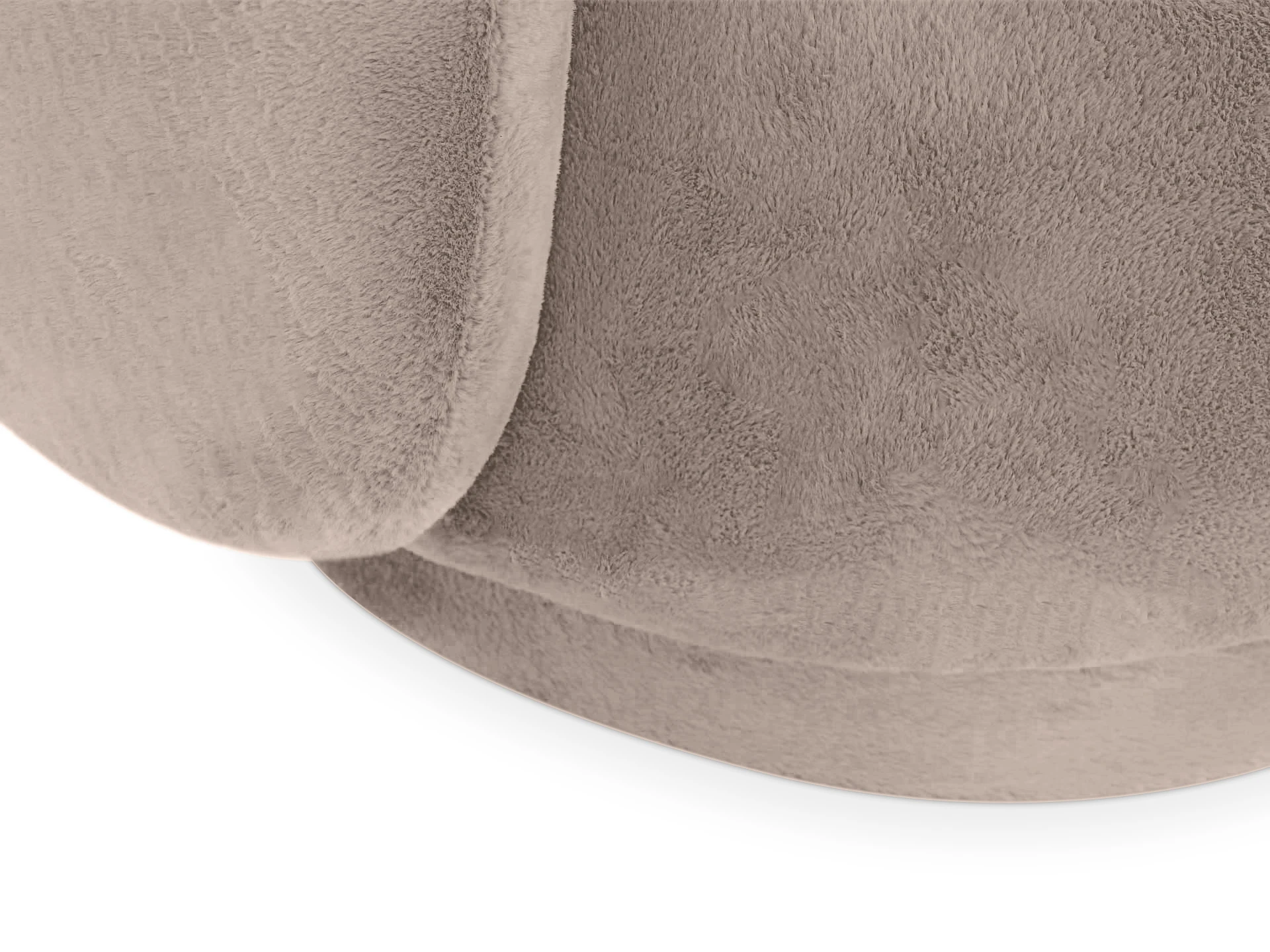 Диван Lucca 2-х местный 815531  - фото 6