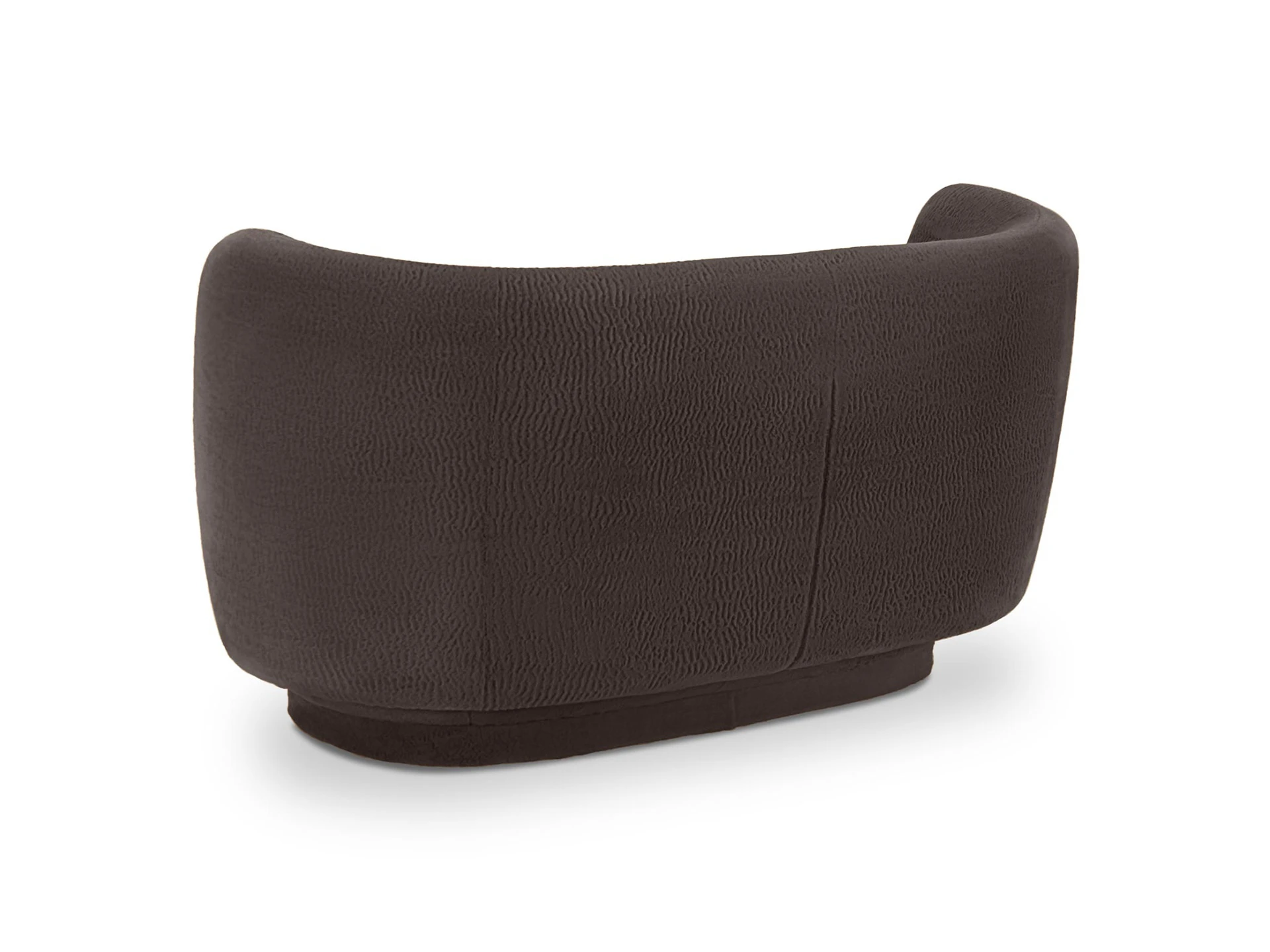 Диван Lucca 2-х местный 815531  - фото 6