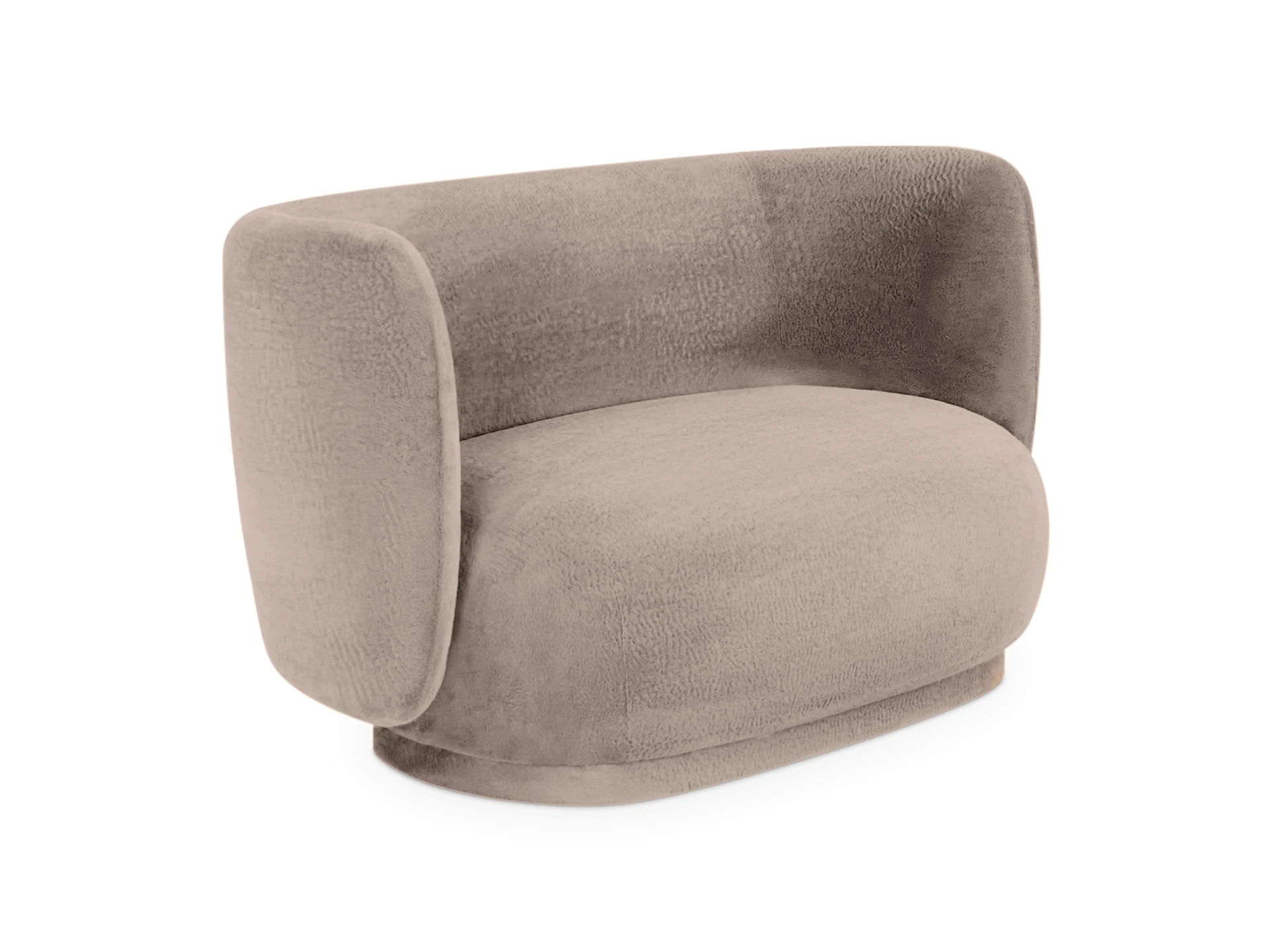 Диван Lucca 2-х местный 815531