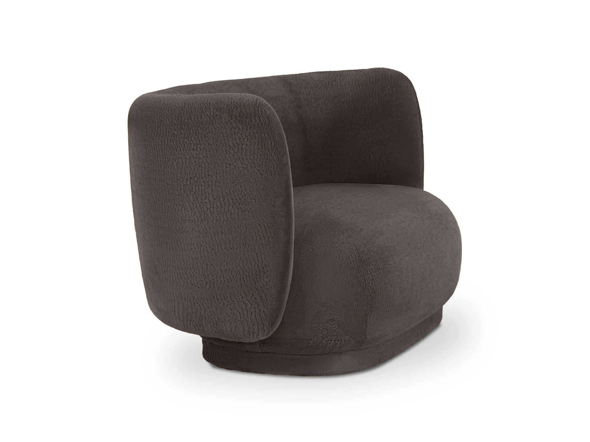 Диван Lucca 2-х местный 815531  - фото 3