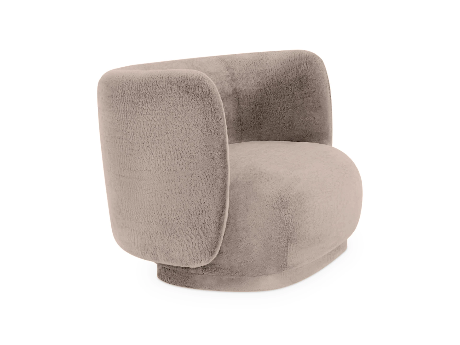 Диван Lucca 2-х местный 815531  - фото 3