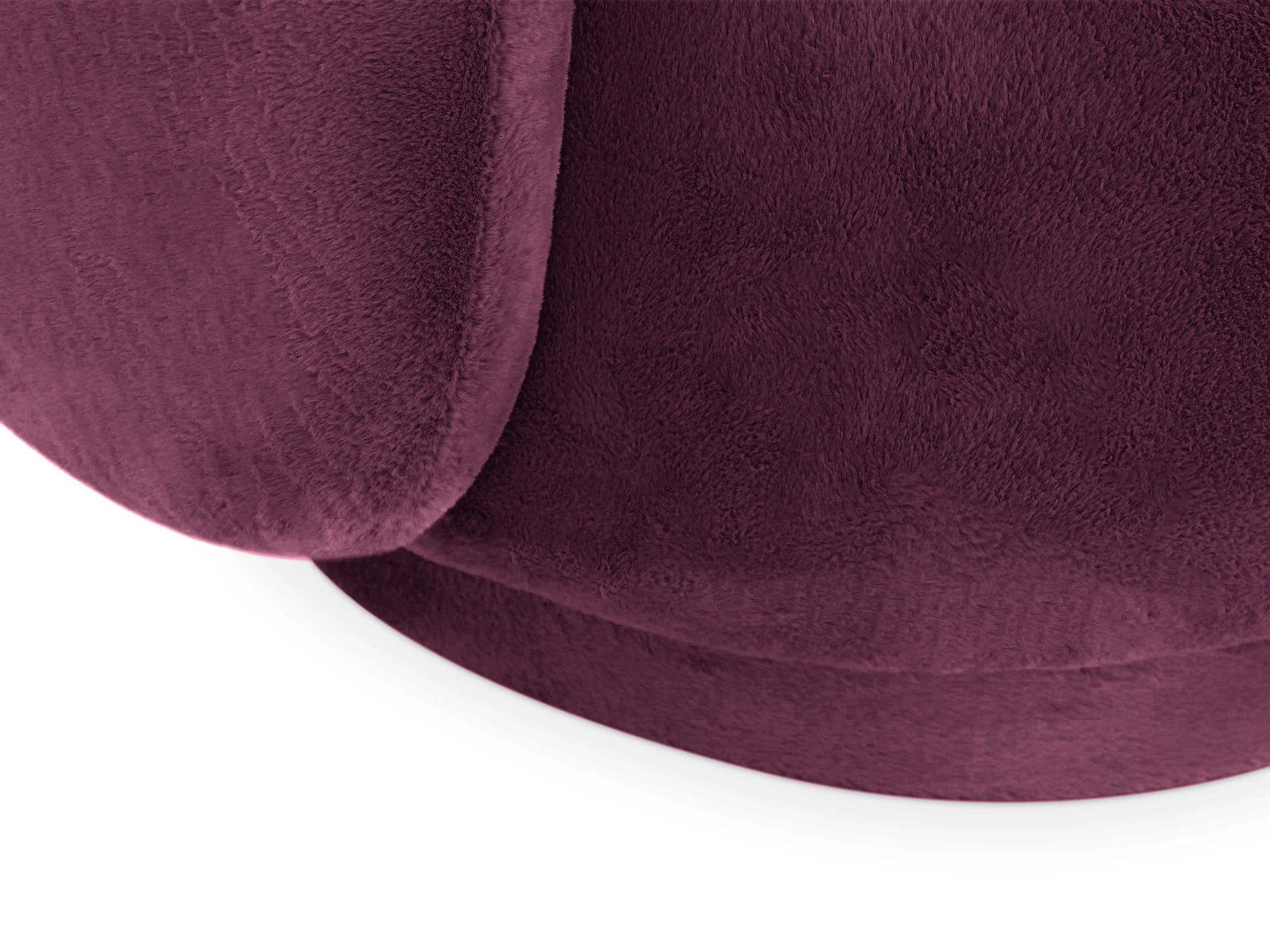 Диван Lucca 2-х местный 815532  - фото 6