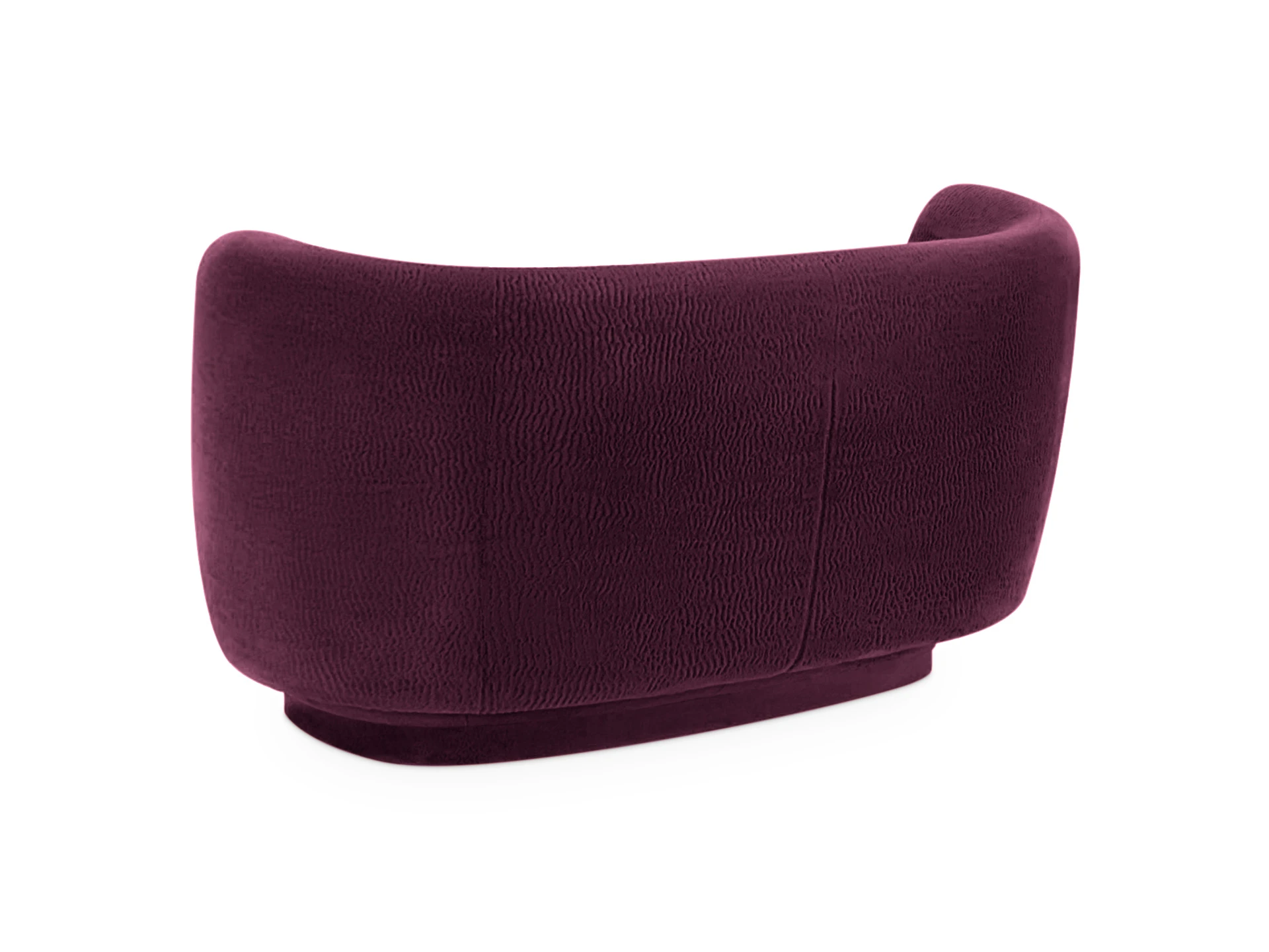 Диван Lucca 2-х местный 815532  - фото 7