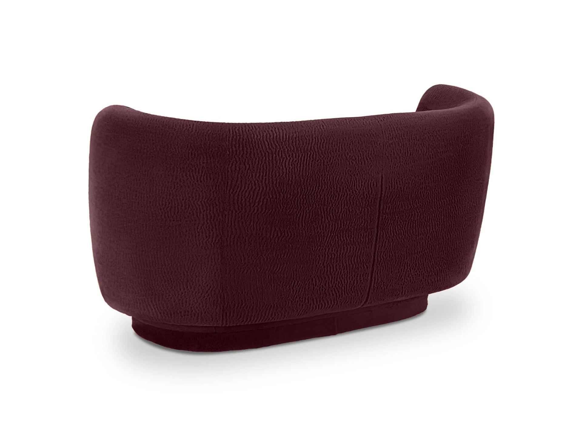 Диван Lucca 2-х местный 815532  - фото 6