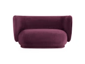 Диван Lucca 2-х местный 815532