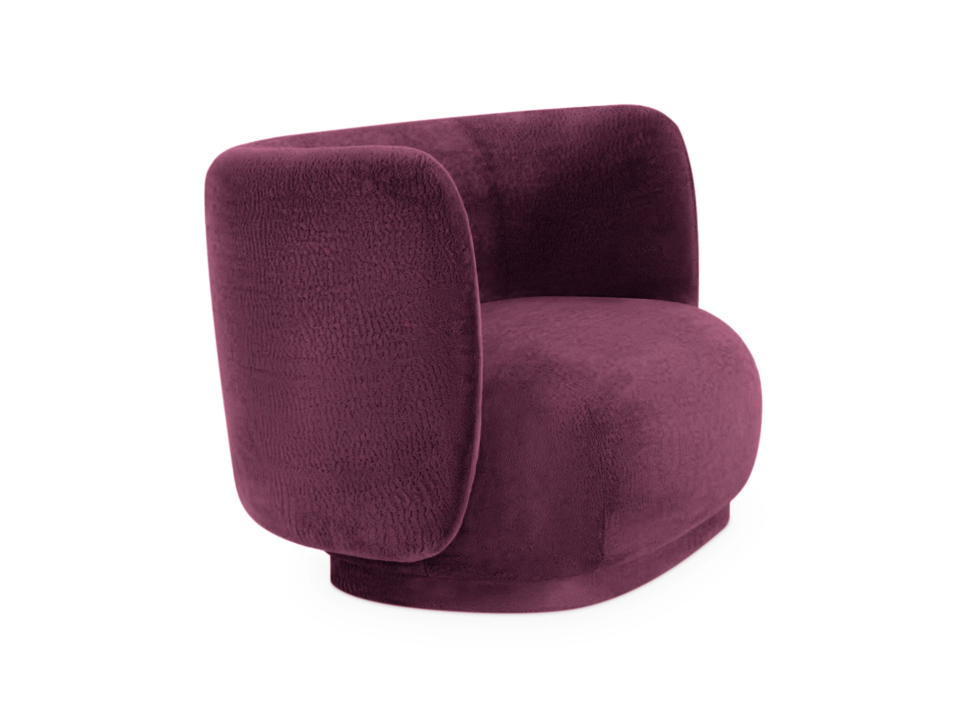 Диван Lucca 2-х местный 815532  - фото 3