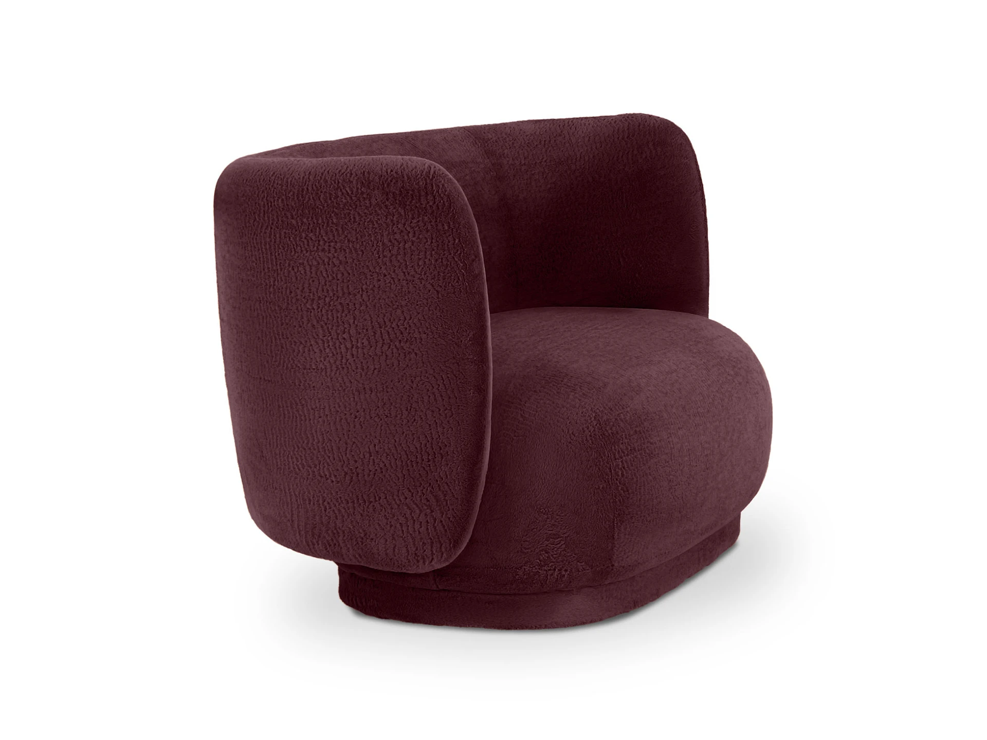 Диван Lucca 2-х местный 815532  - фото 3