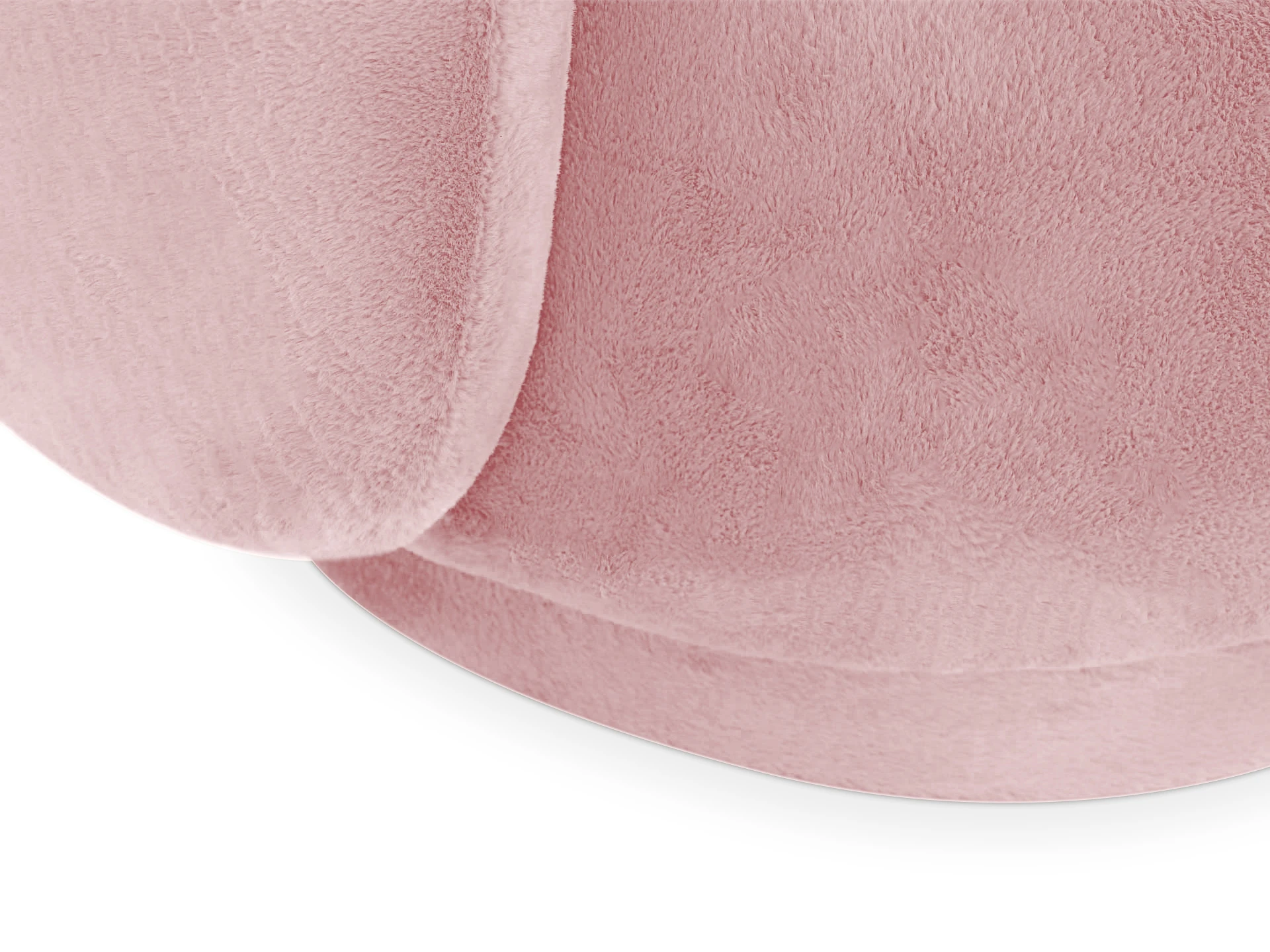 Диван Lucca 2-х местный 815533  - фото 6