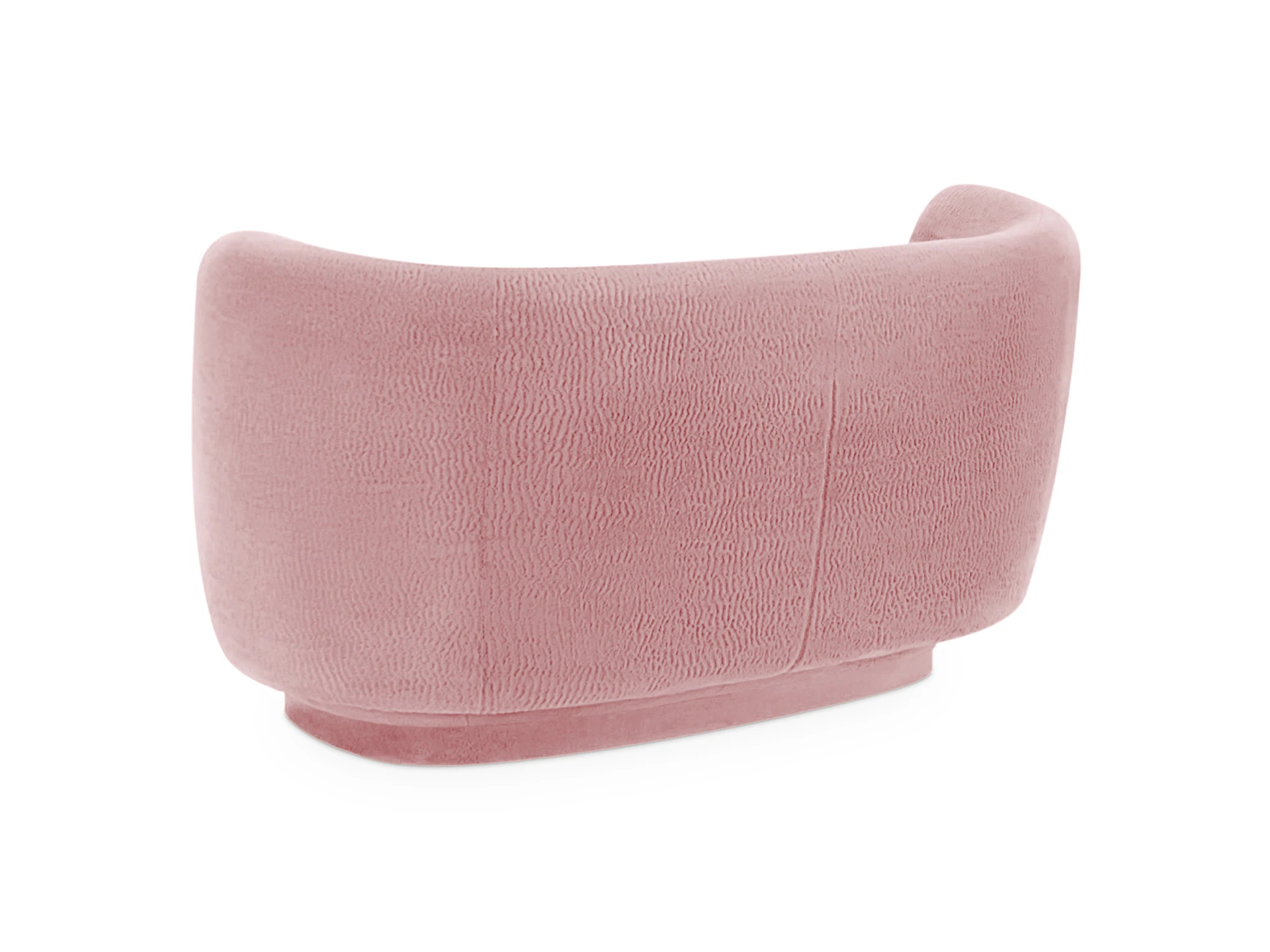 Диван Lucca 2-х местный 815533  - фото 7