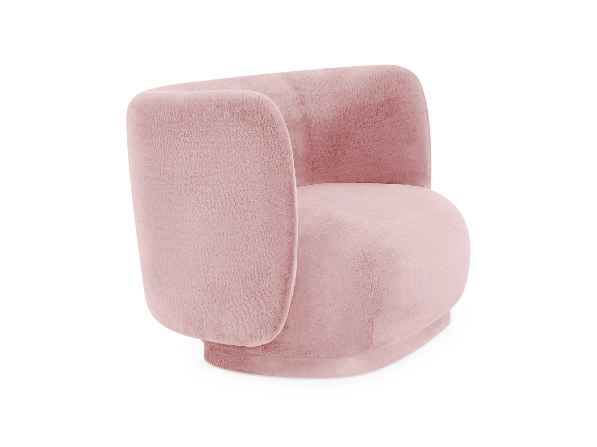 Диван Lucca 2-х местный 815533  - фото 3