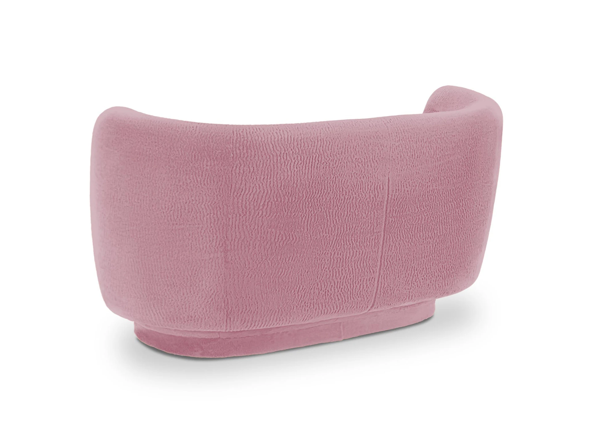 Диван Lucca 2-х местный 815533  - фото 6