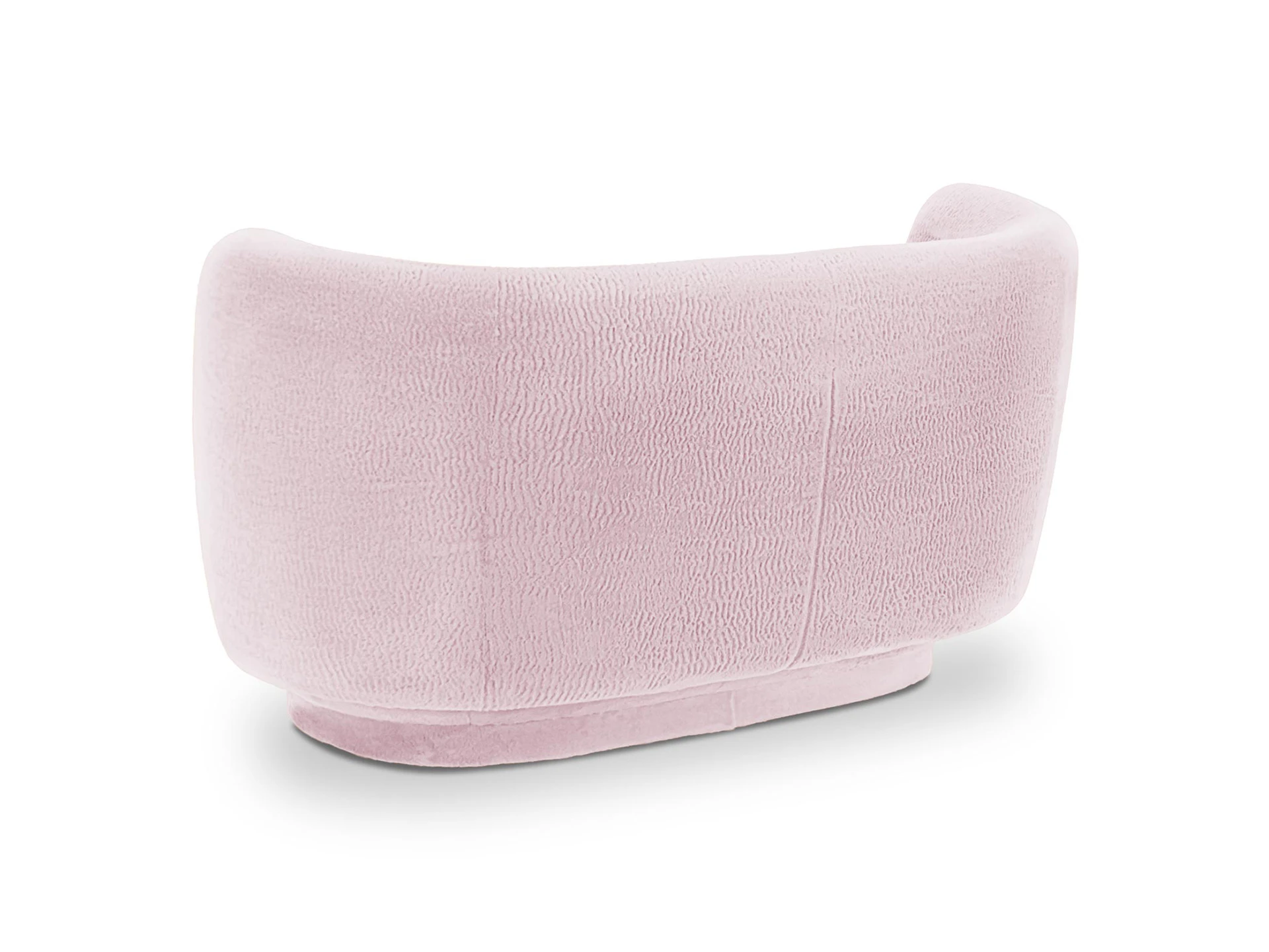 Диван Lucca 2-х местный 815534  - фото 6