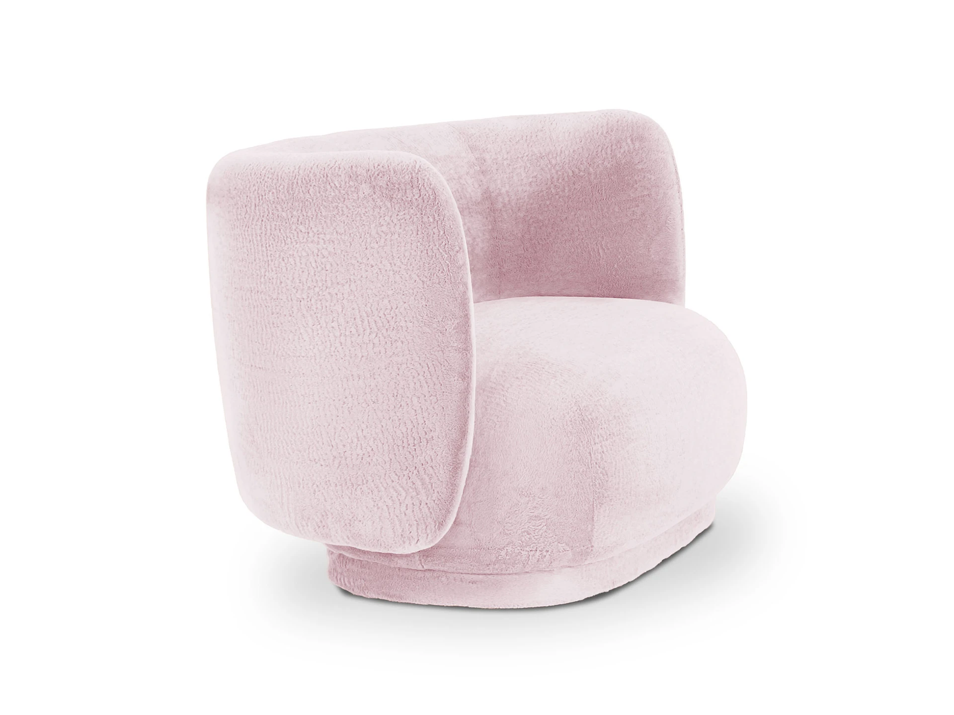 Диван Lucca 2-х местный 815534  - фото 3