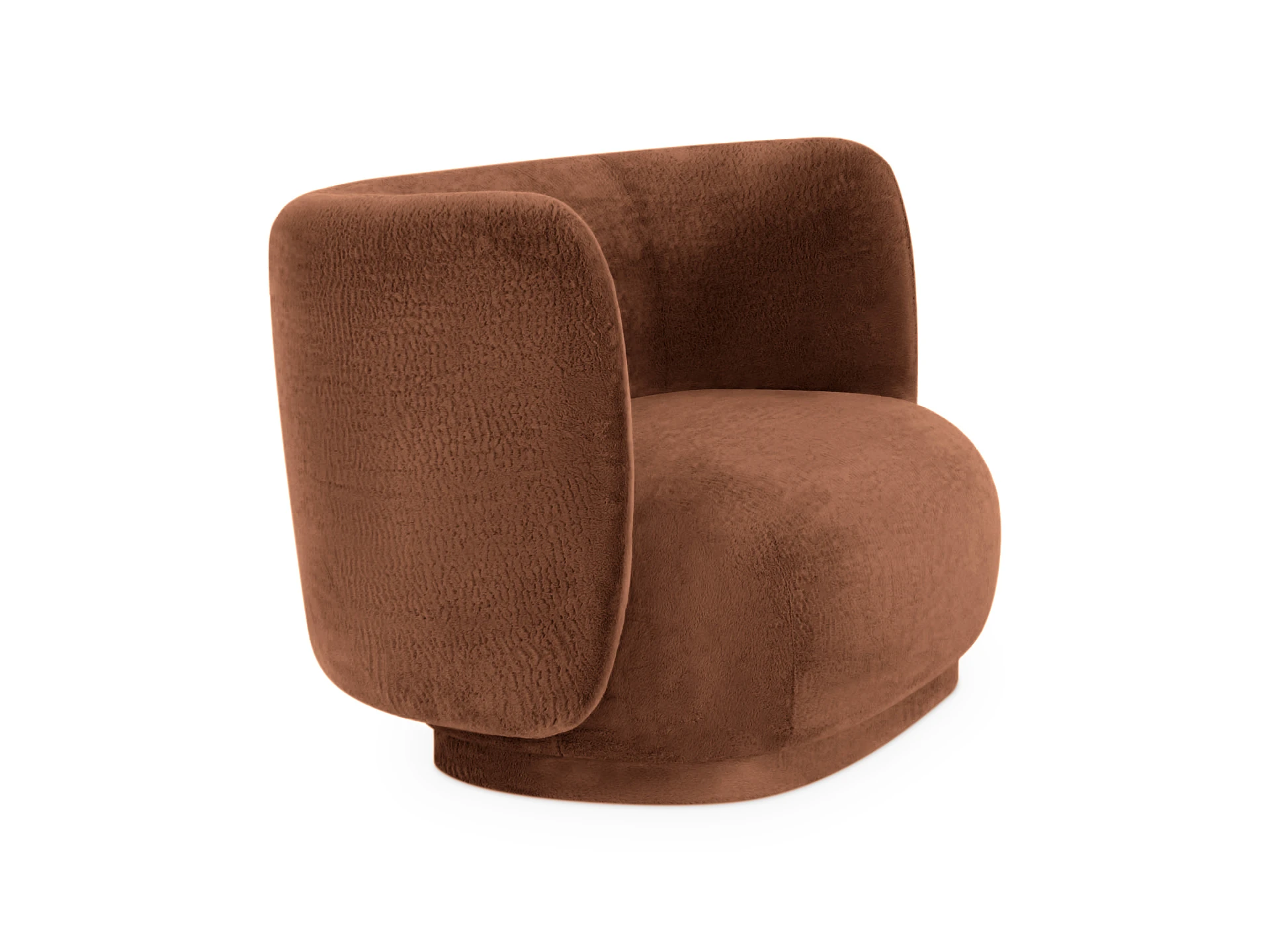 Диван Lucca 2-х местный 815536  - фото 3