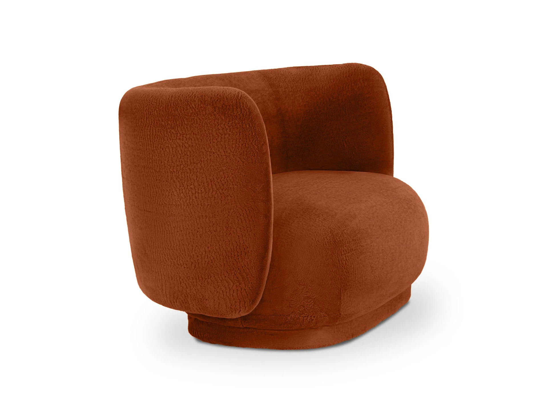 Диван Lucca 2-х местный 815536  - фото 3