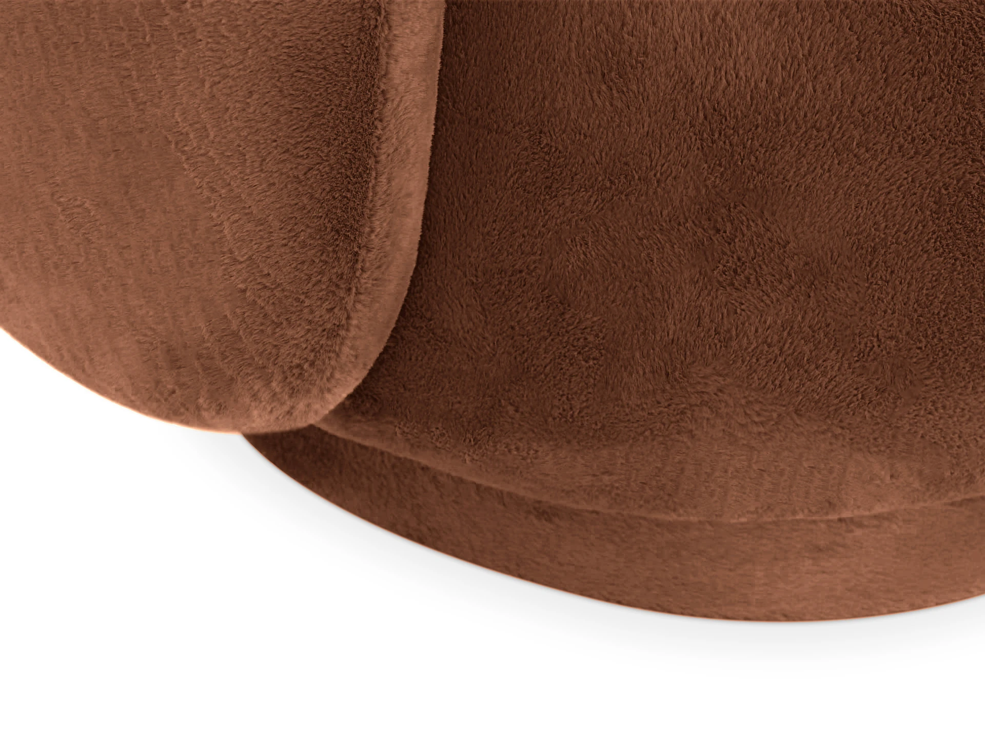 Диван Lucca 2-х местный 815536  - фото 6