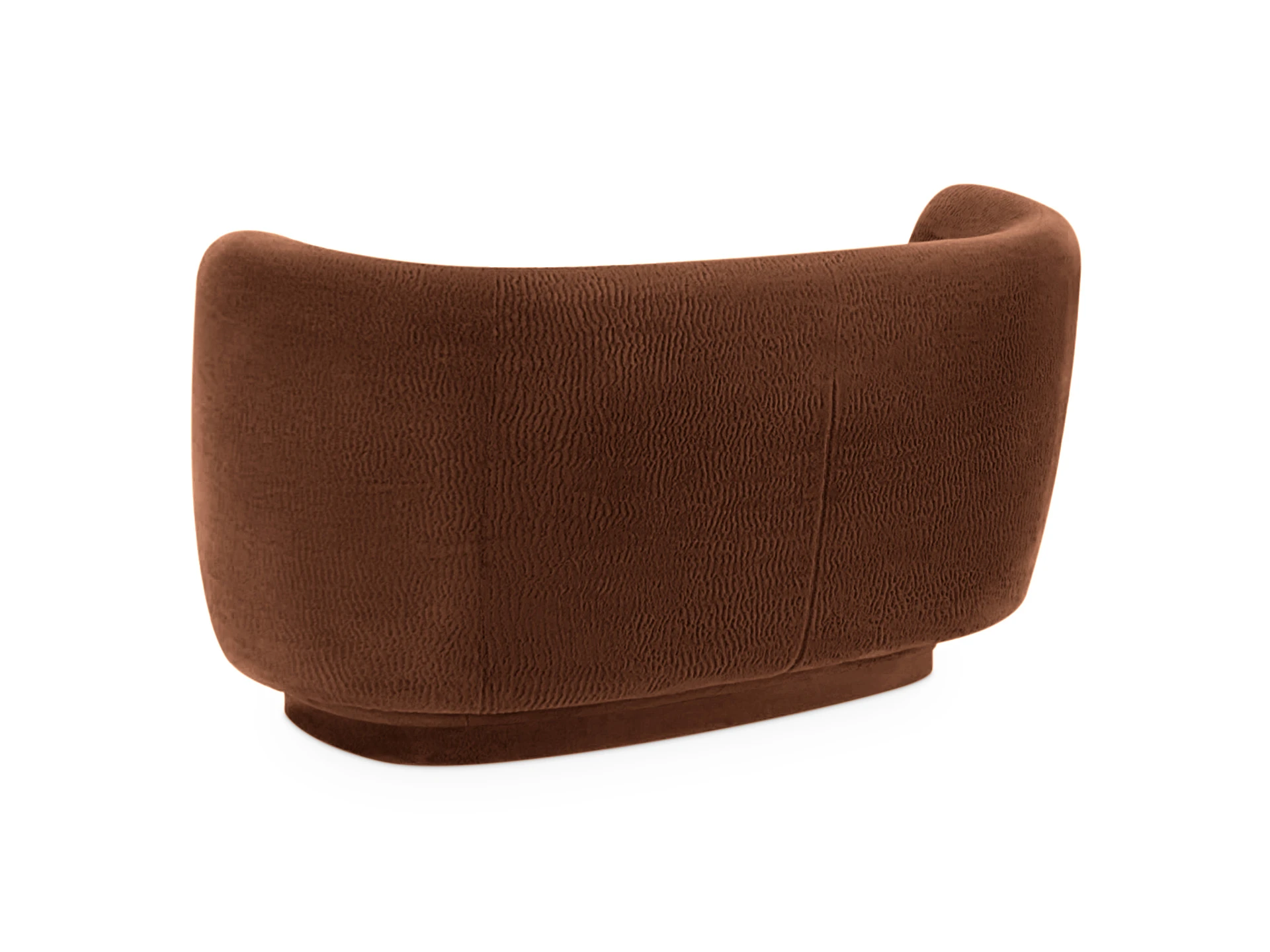 Диван Lucca 2-х местный 815536  - фото 7