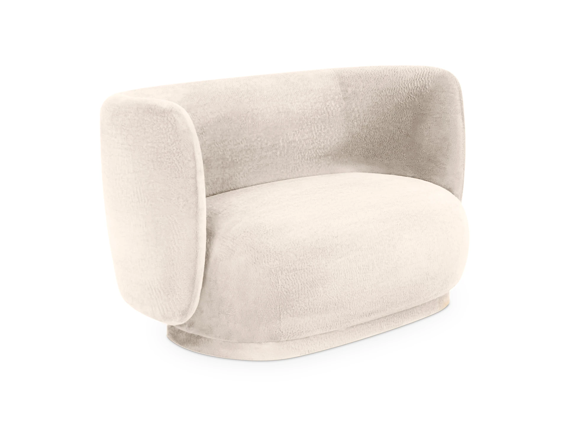 Диван Lucca 2-х местный 815537