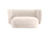 Диван Lucca 2-х местный 815537