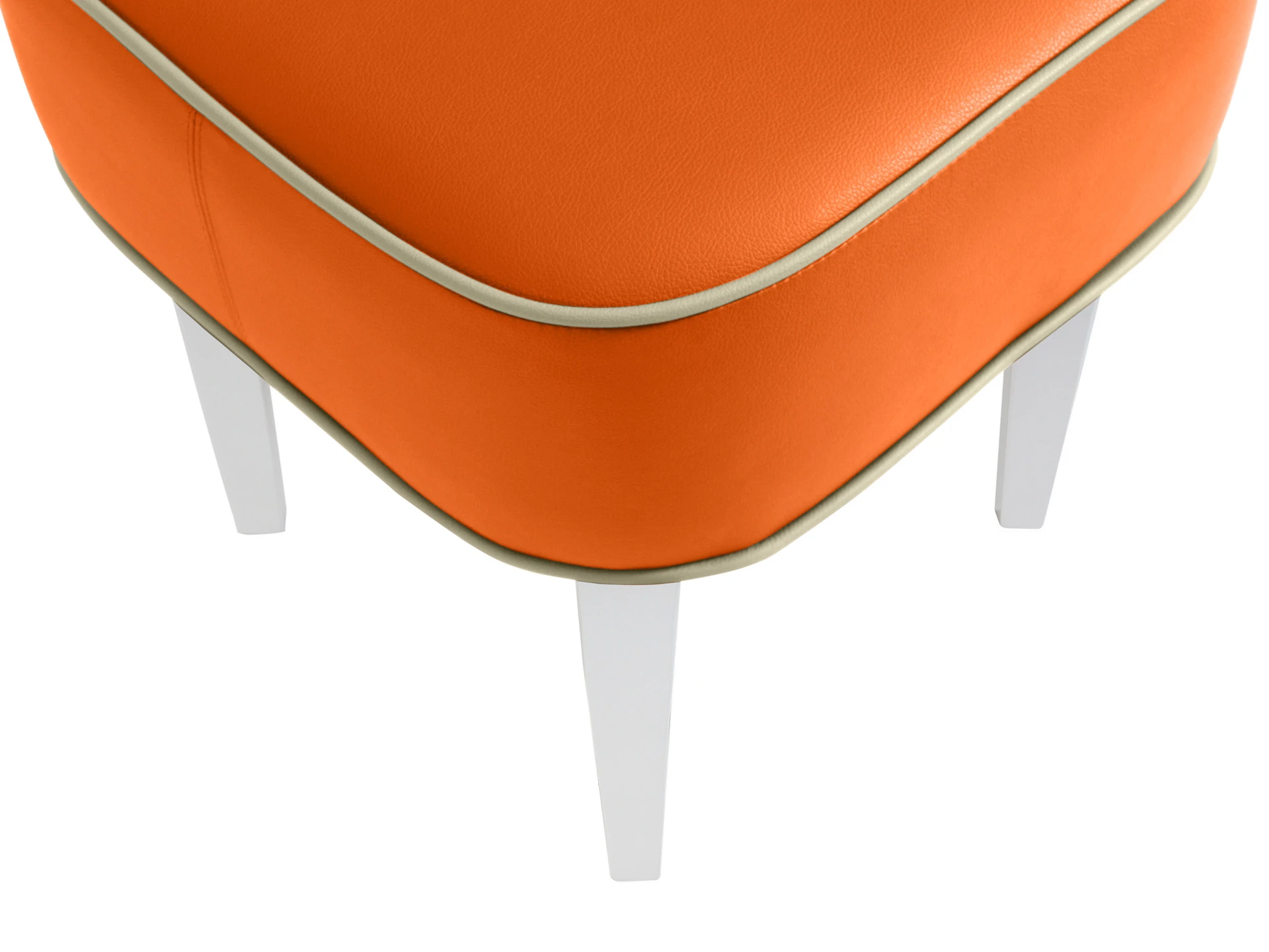 Табурет Handy SQ 434032  - фото 5