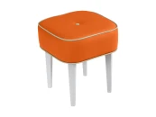 Табурет Handy SQ