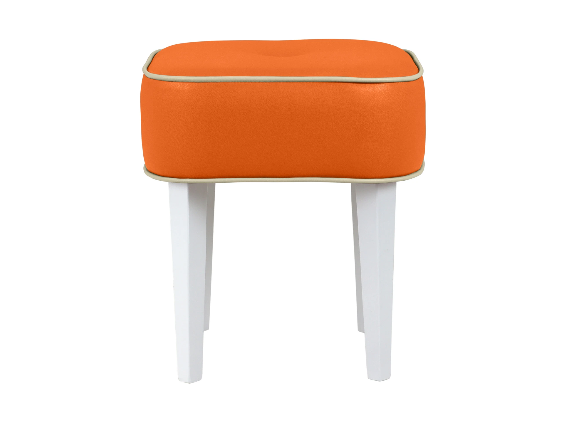 Табурет Handy SQ 434032