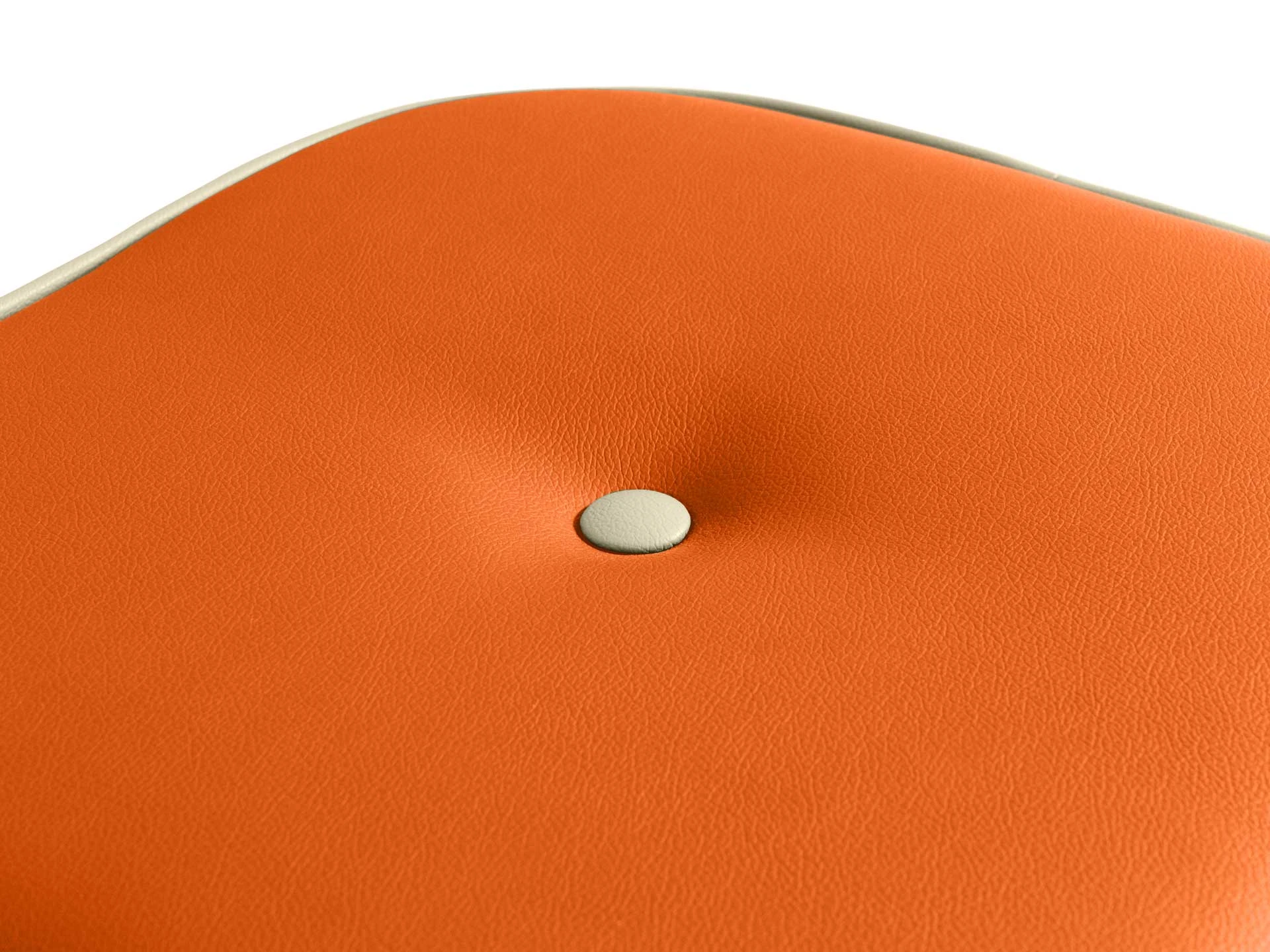 Табурет Handy SQ 434032  - фото 4